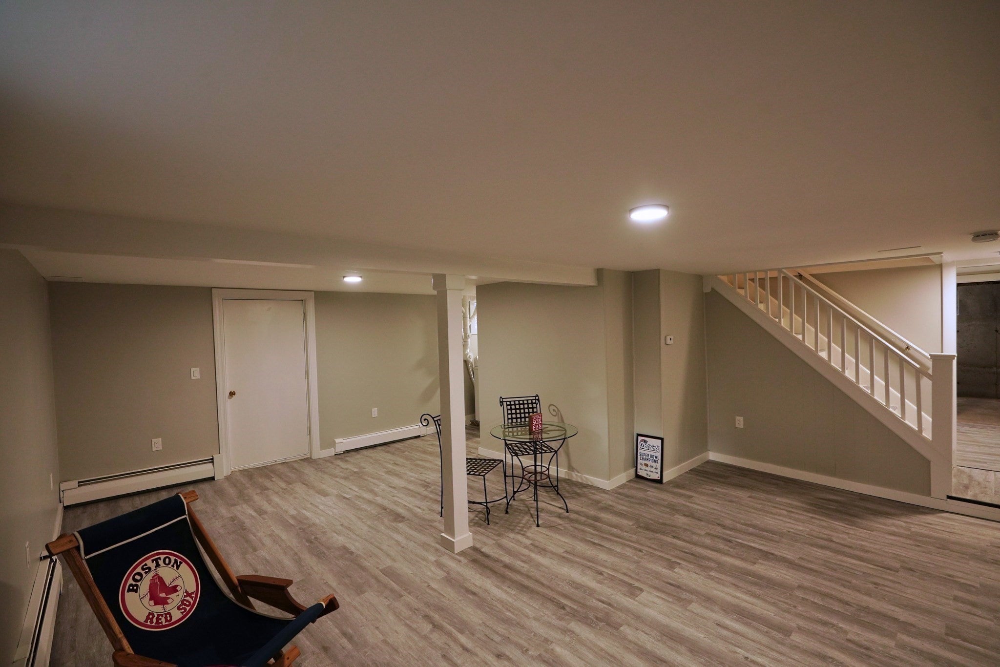 123 Patten Rd, Tewksbury, MA, 123 Patten Rd, Tewksbury, MA Photo #26