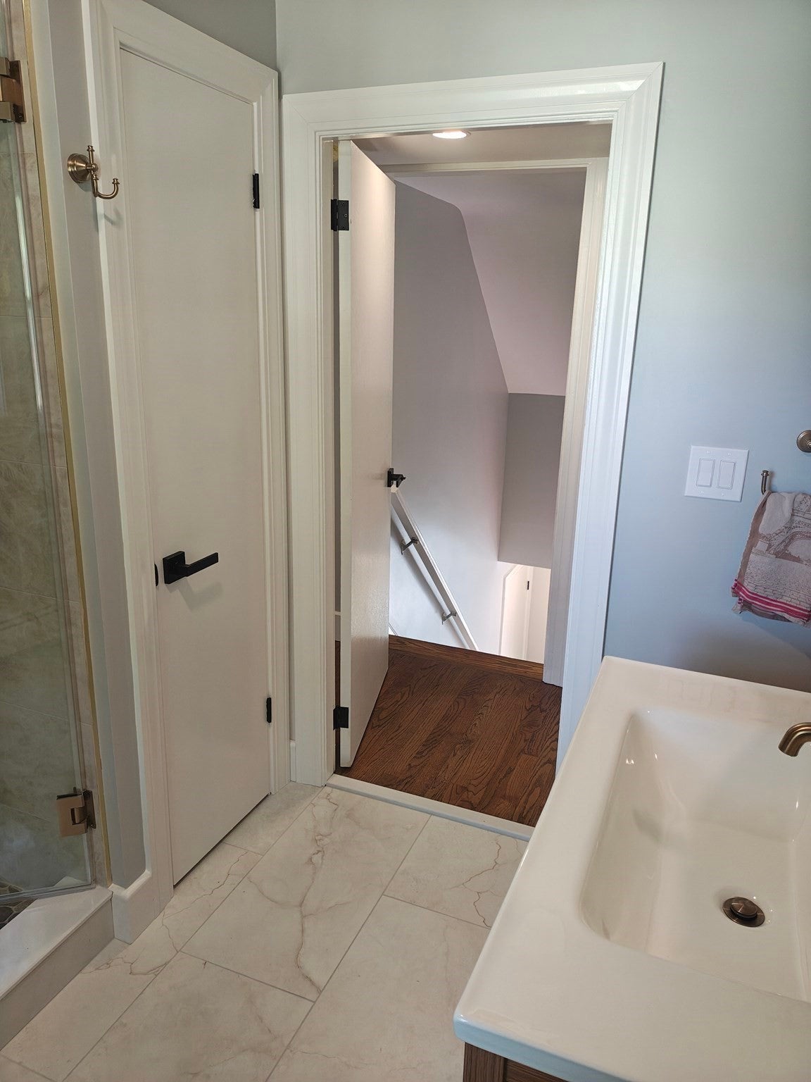 123 Patten Rd, Tewksbury, MA, 123 Patten Rd, Tewksbury, MA Photo #23