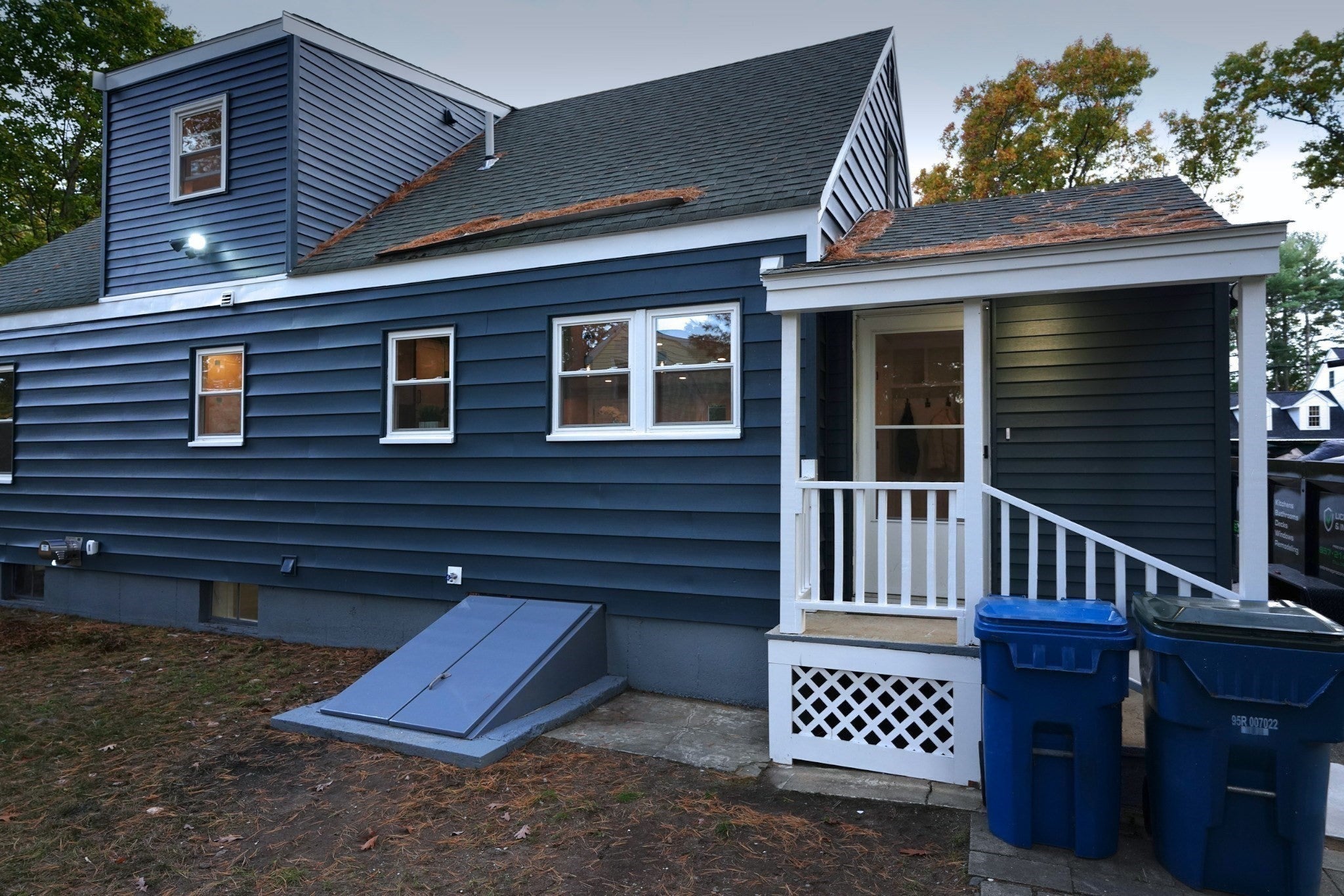 123 Patten Rd, Tewksbury, MA, 123 Patten Rd, Tewksbury, MA Photo #38