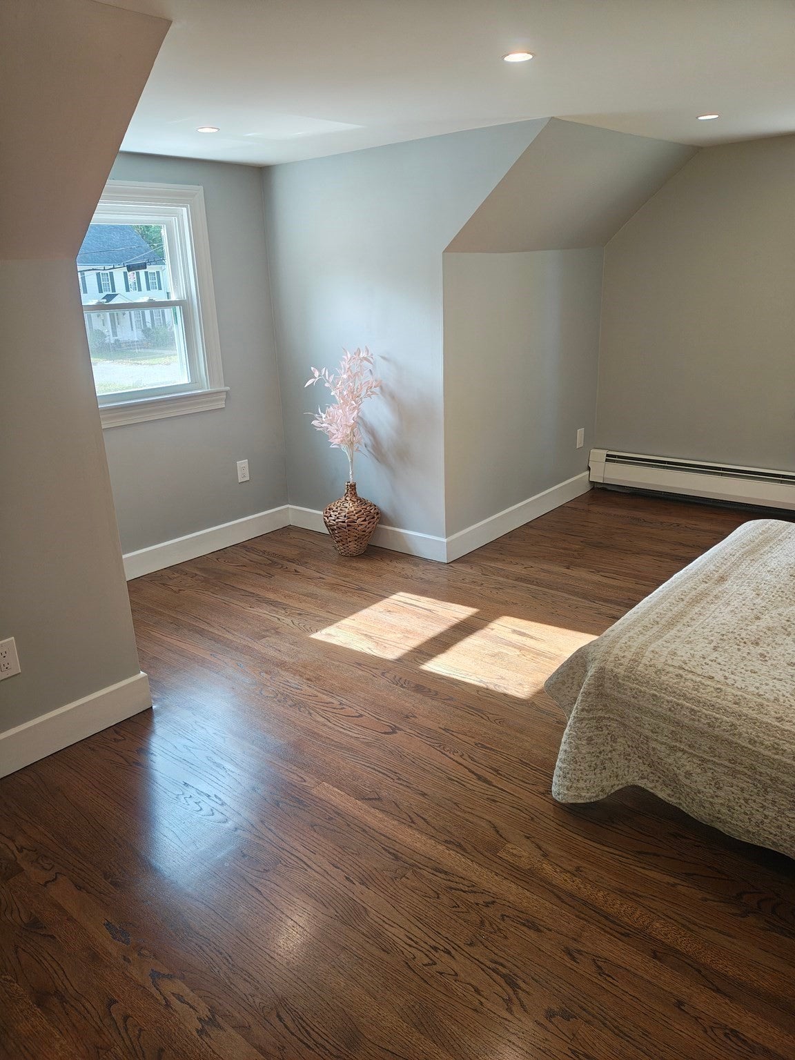123 Patten Rd, Tewksbury, MA, 123 Patten Rd, Tewksbury, MA Photo #16