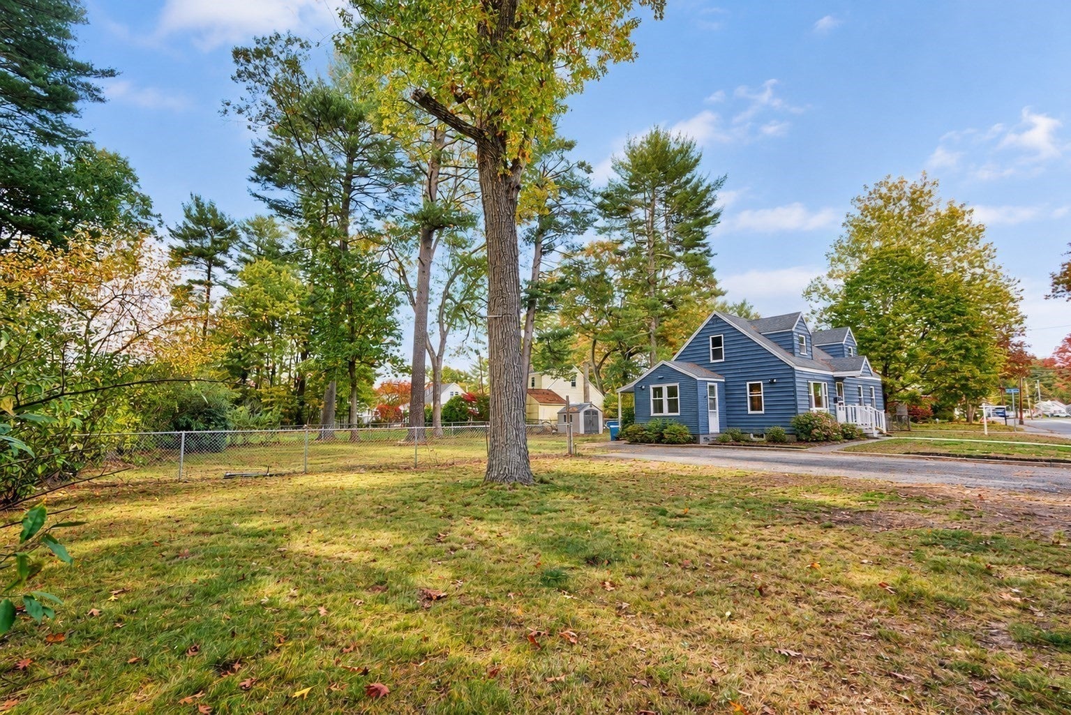 123 Patten Rd, Tewksbury, MA, 123 Patten Rd, Tewksbury, MA Photo #36