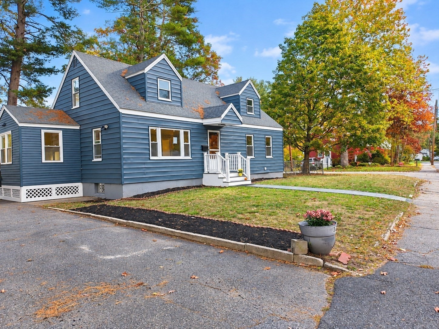123 Patten Rd, Tewksbury, MA, 123 Patten Rd, Tewksbury, MA Photo #1