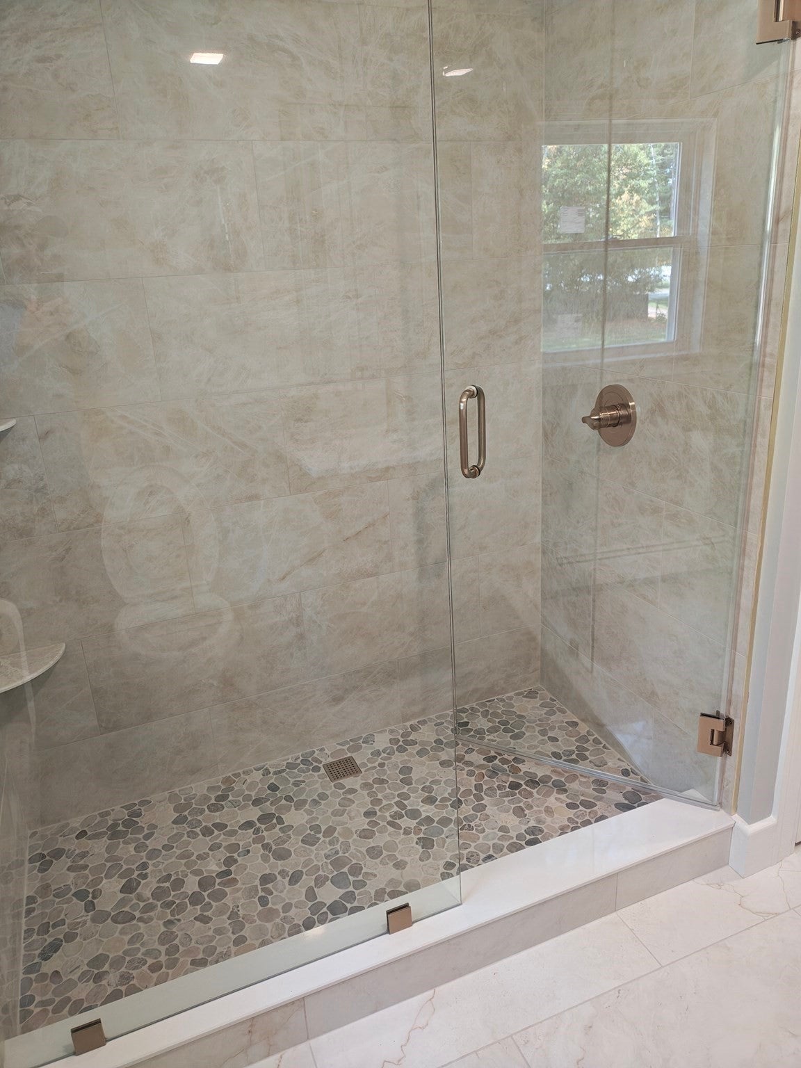 123 Patten Rd, Tewksbury, MA, 123 Patten Rd, Tewksbury, MA Photo #24
