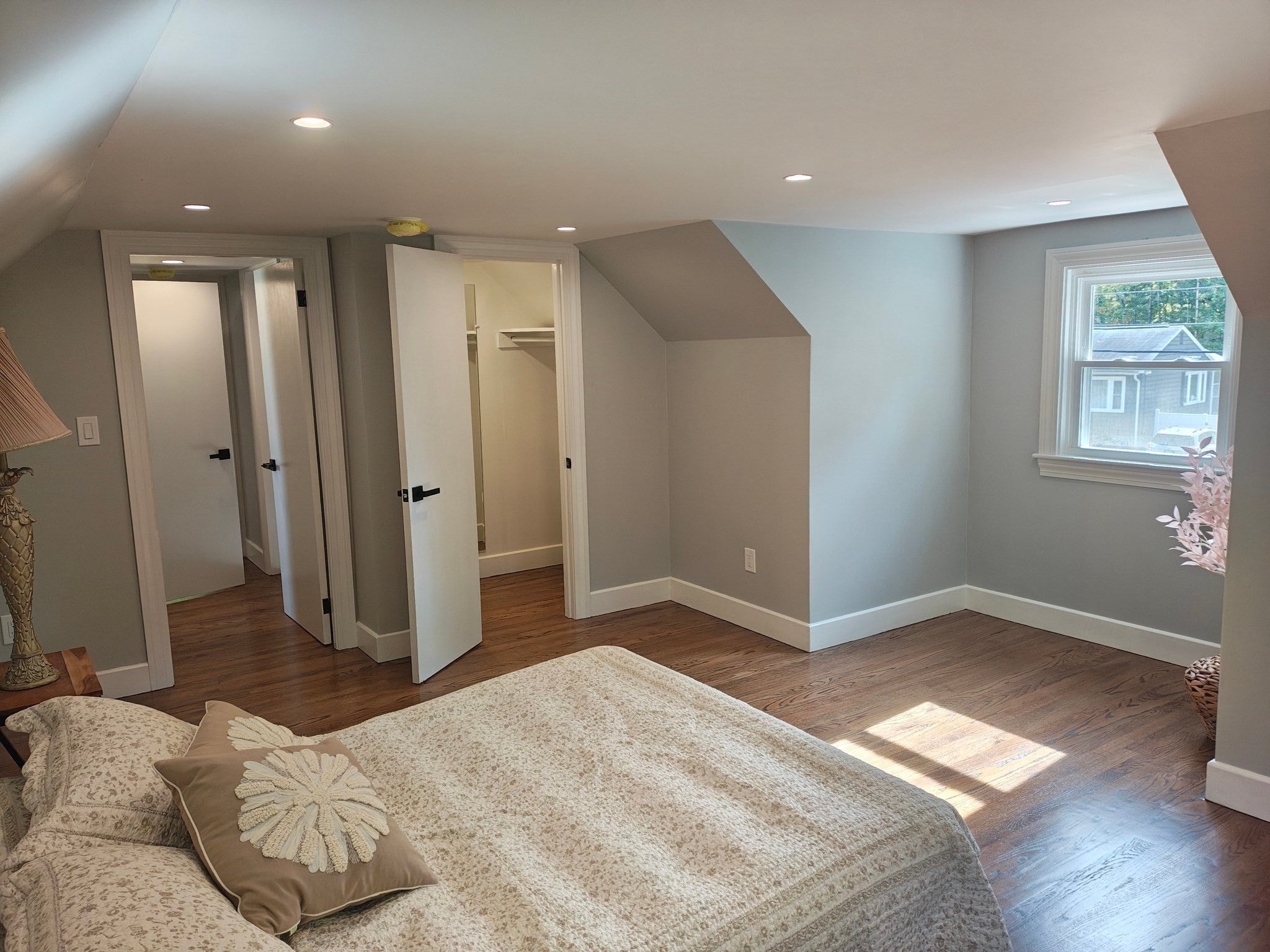 123 Patten Rd, Tewksbury, MA, 123 Patten Rd, Tewksbury, MA Photo #11