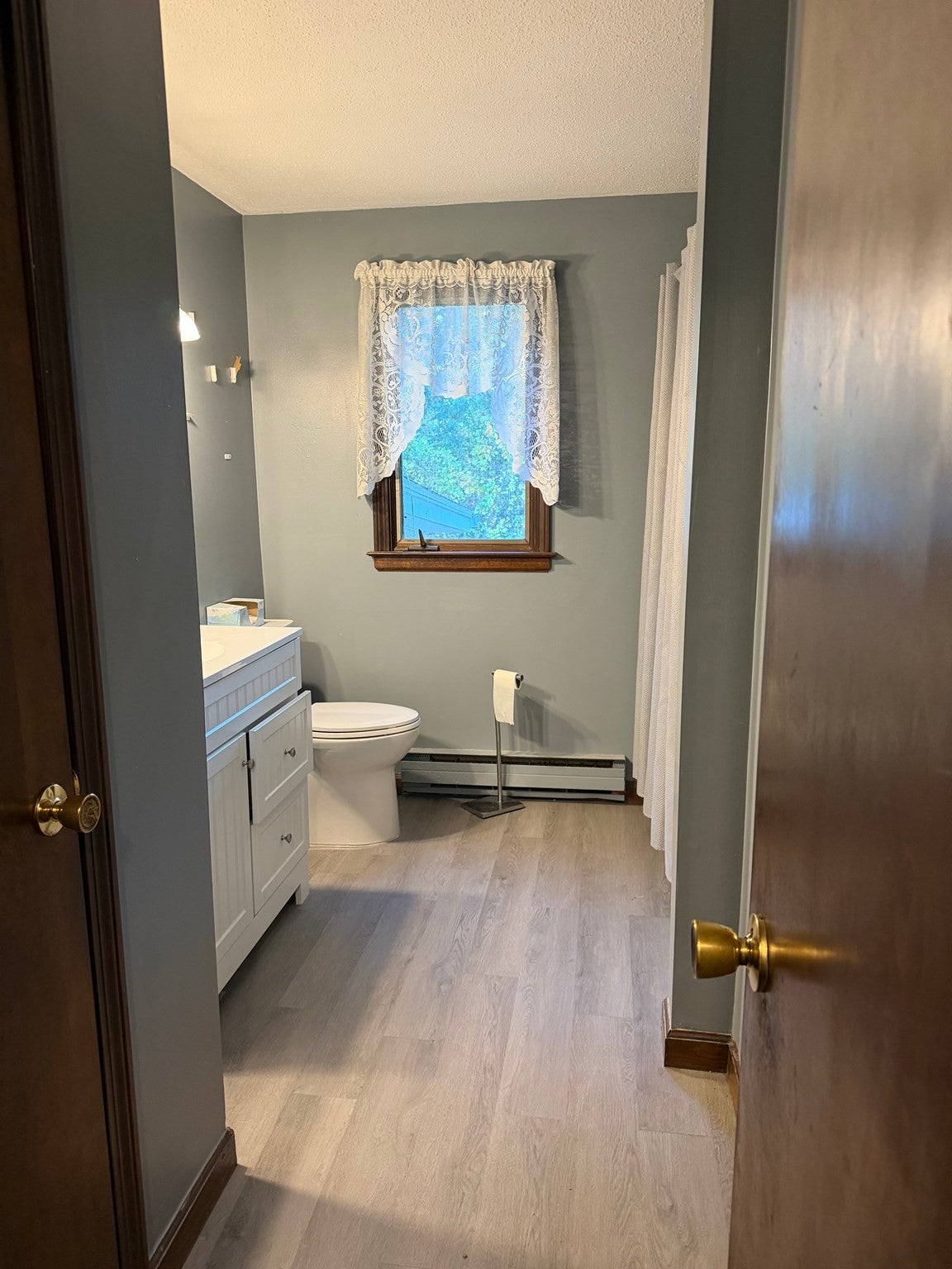 1 Webster Rd, Ware, MA, 1 Webster Rd, Ware, MA Photo #9