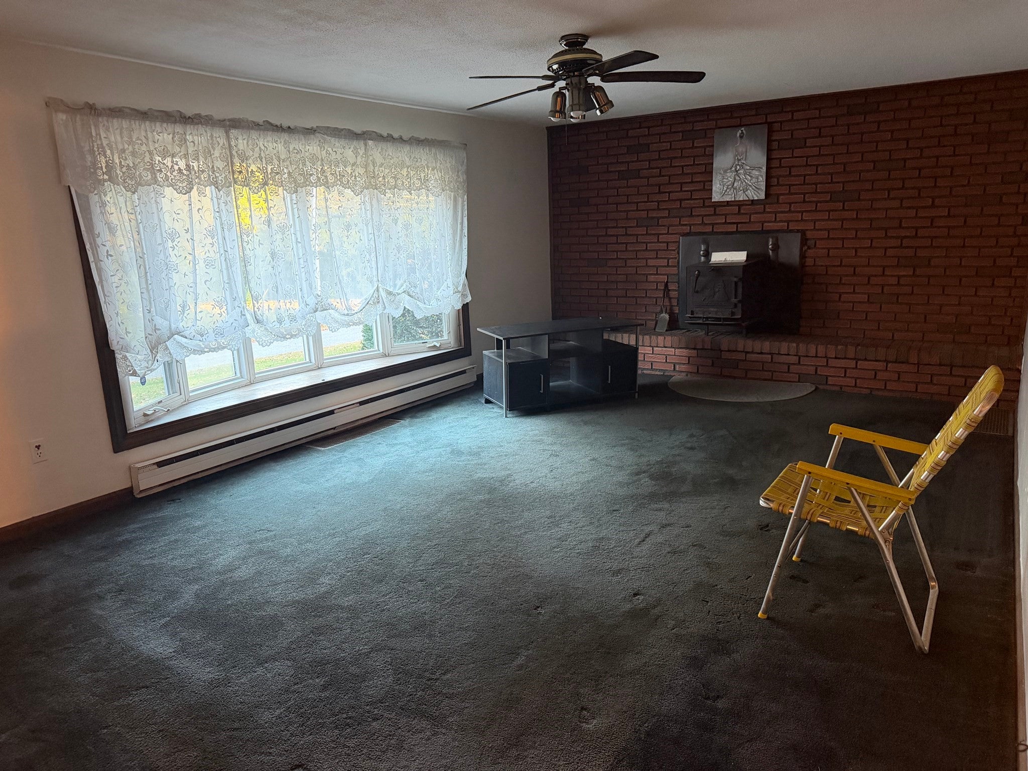1 Webster Rd, Ware, MA, 1 Webster Rd, Ware, MA Photo #8