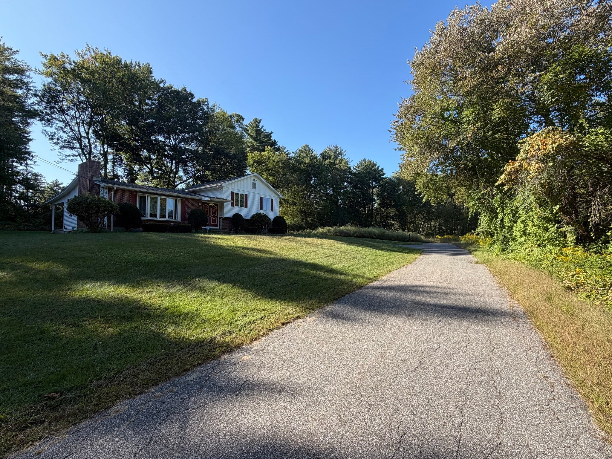 1 Webster Rd, Ware, MA, 1 Webster Rd, Ware, MA Photo #2
