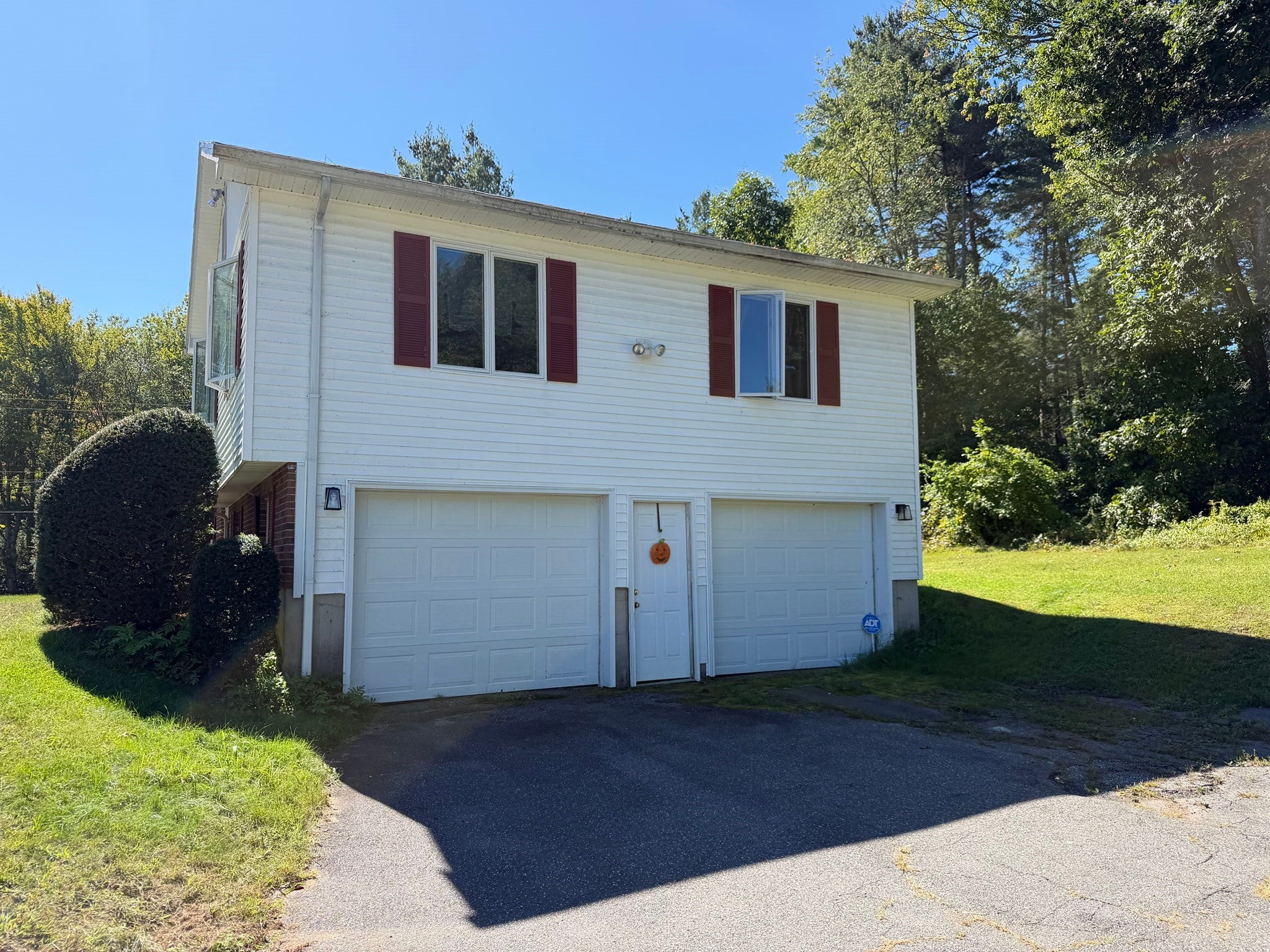 1 Webster Rd, Ware, MA, 1 Webster Rd, Ware, MA Photo #3