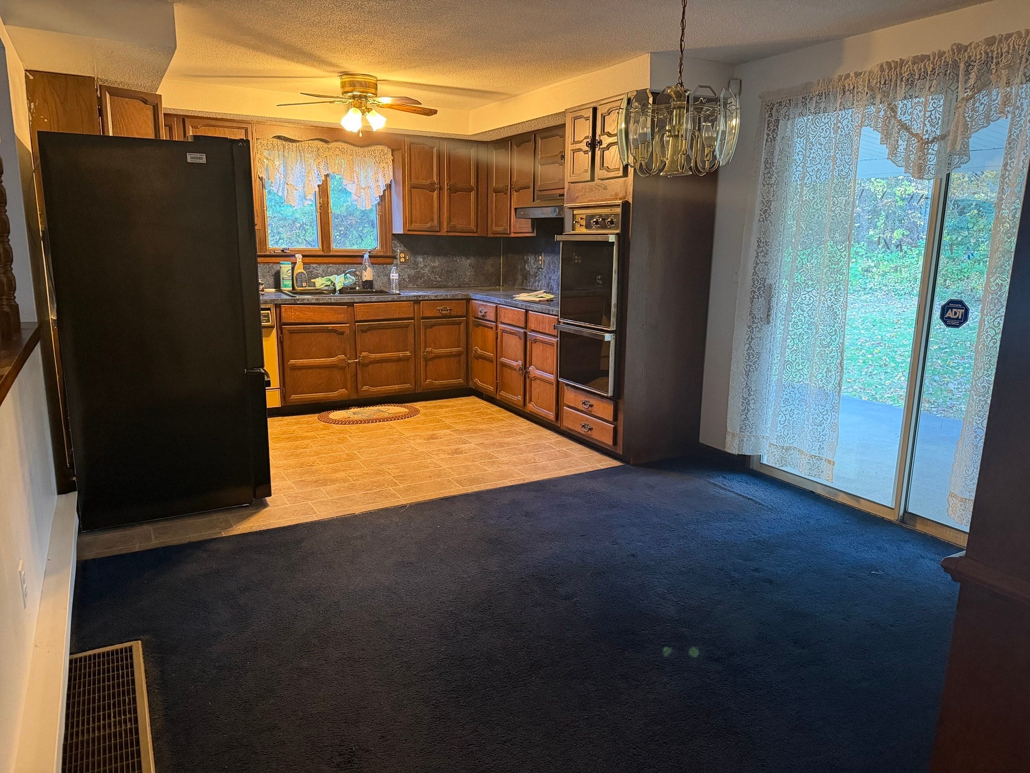 1 Webster Rd, Ware, MA, 1 Webster Rd, Ware, MA Photo #7