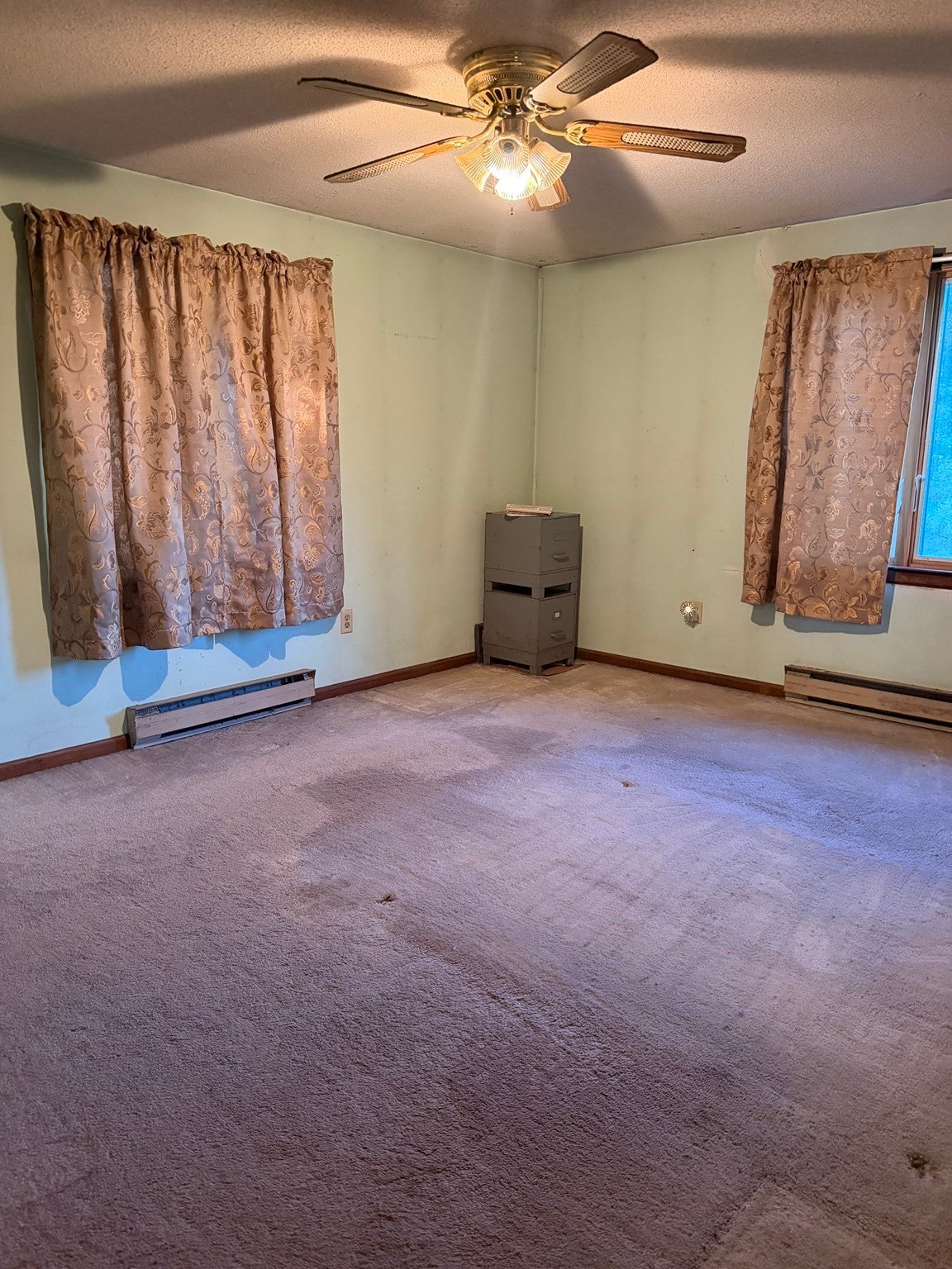 1 Webster Rd, Ware, MA, 1 Webster Rd, Ware, MA Photo #10