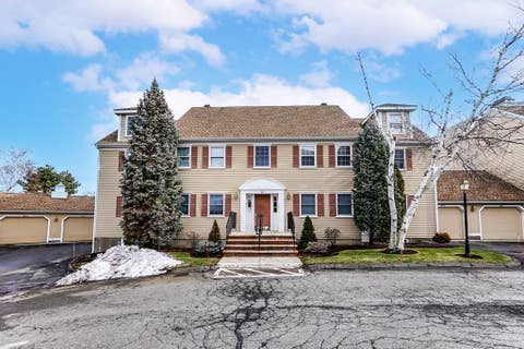 Featured picture for the property 73194066