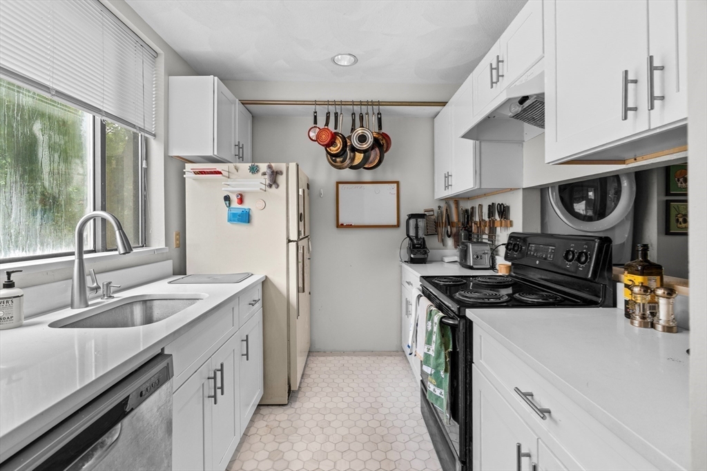 194-A Allston St 2