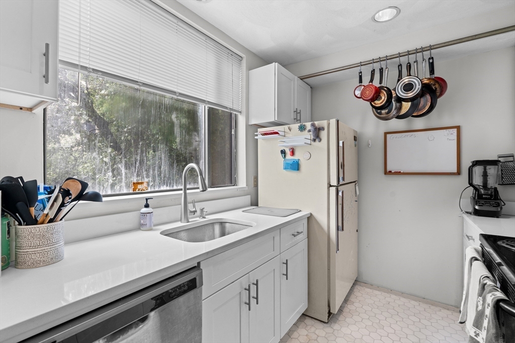 194-A Allston St 2