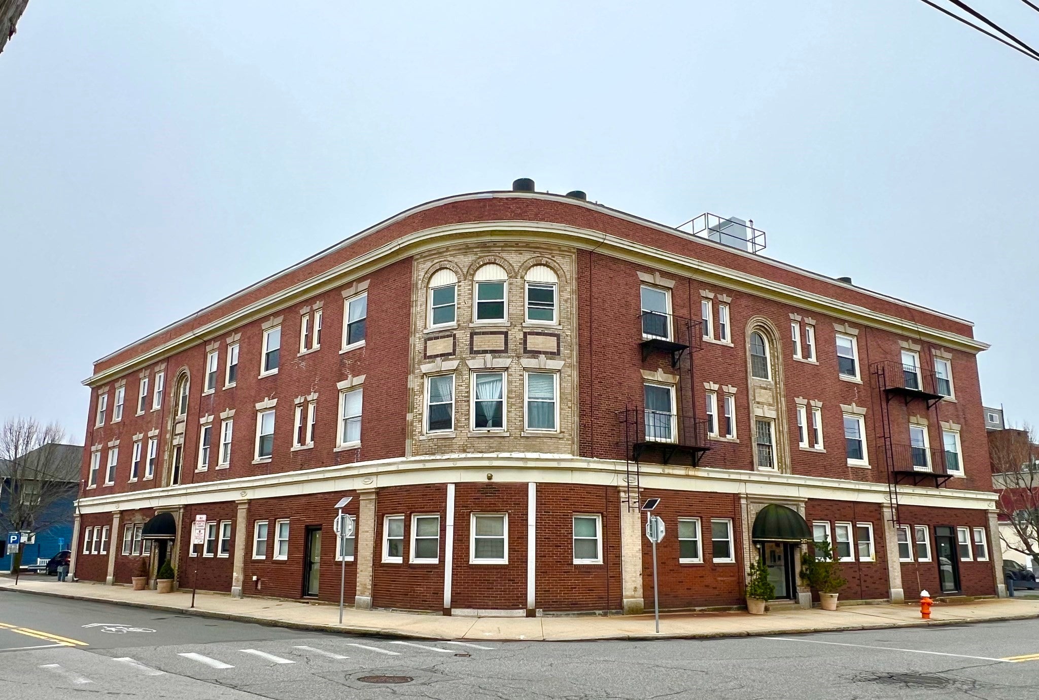 483 Shirley St #6A, Winthrop, MA, 483 Shirley St #6A, Winthrop, MA Photo #10