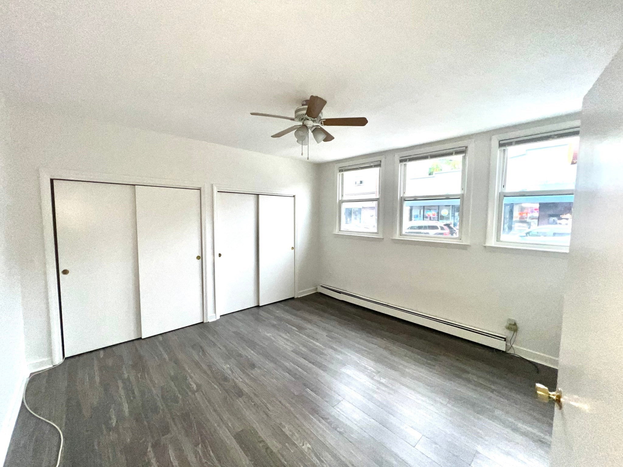 483 Shirley St #6A, Winthrop, MA, 483 Shirley St #6A, Winthrop, MA Photo #6