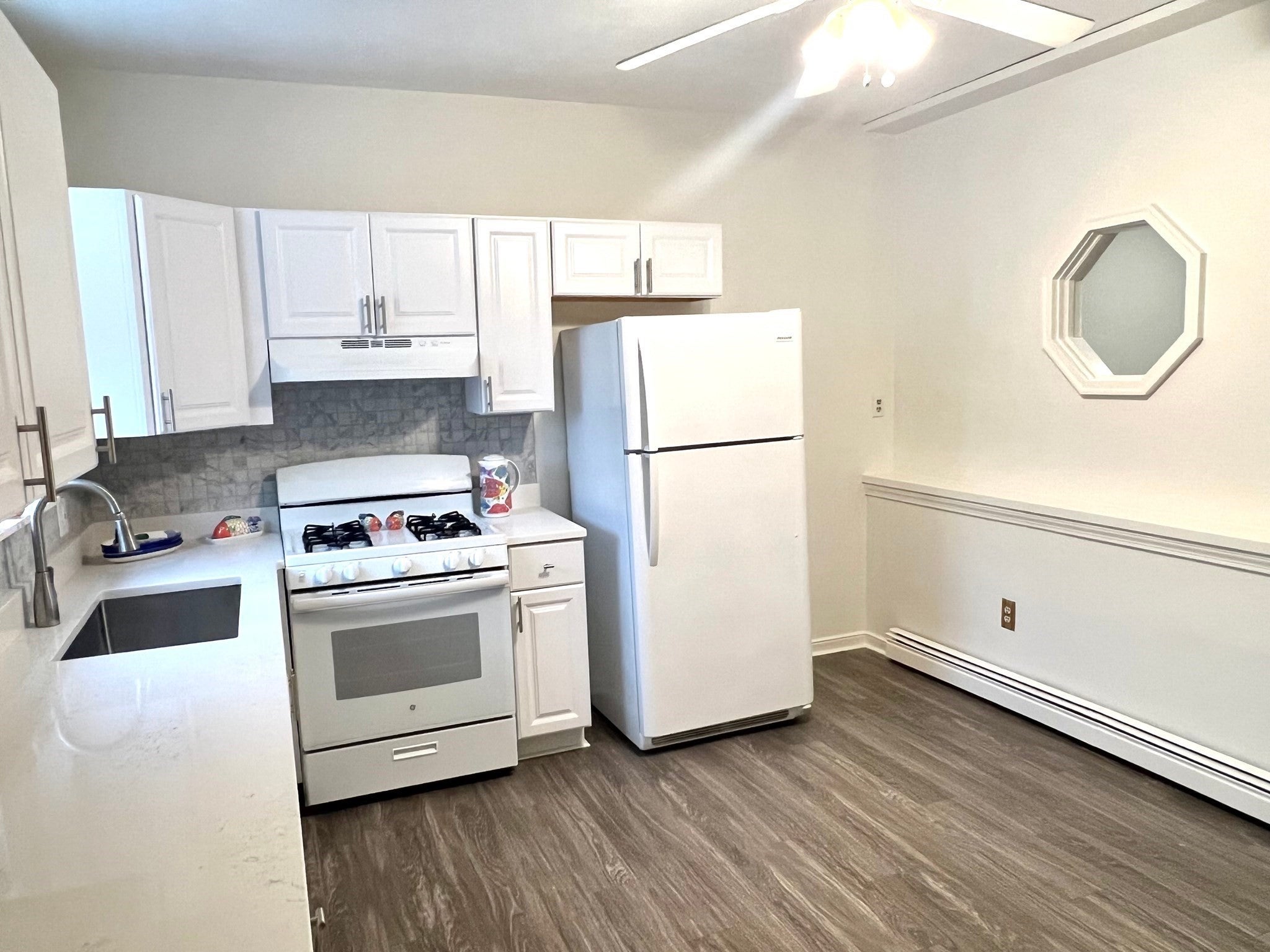 483 Shirley St. 6A