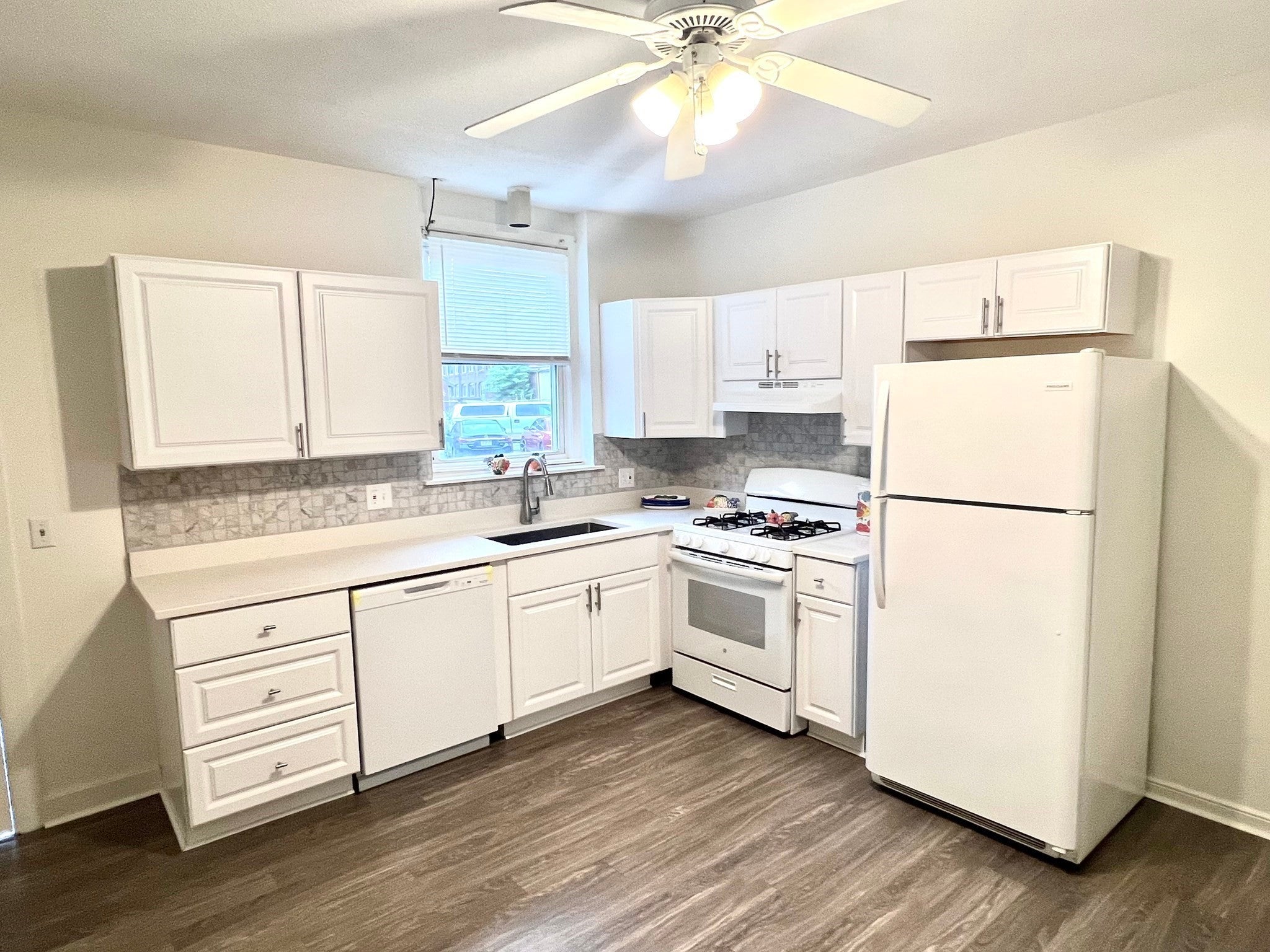 483 Shirley St. 6A