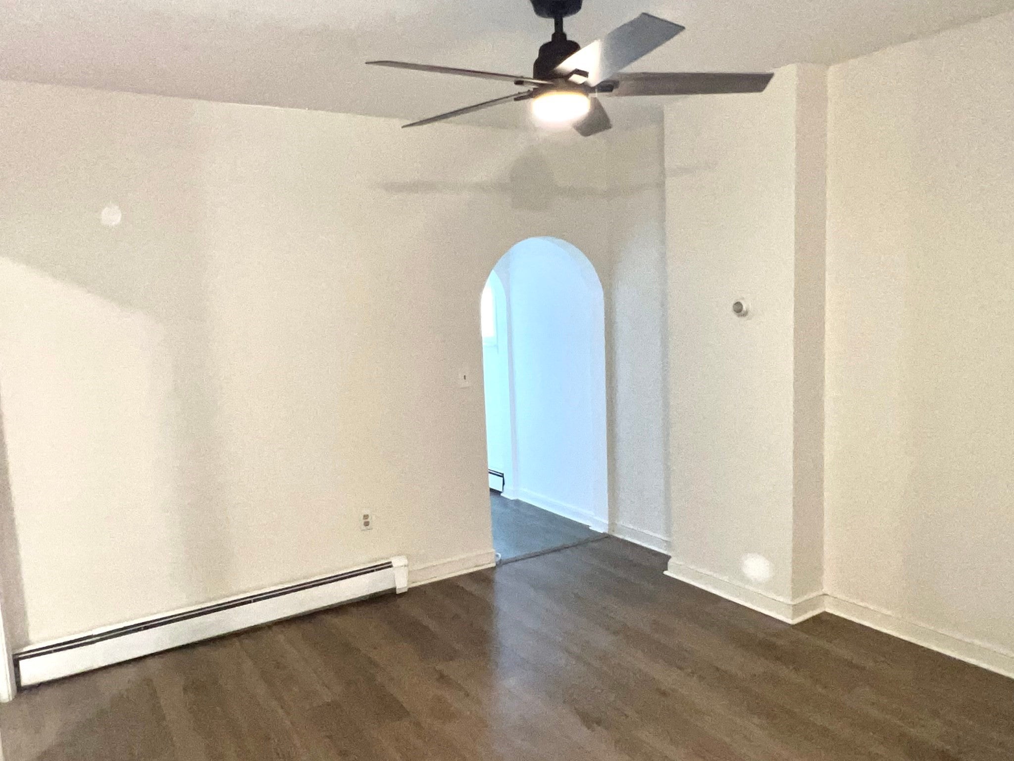 483 Shirley St. 6A