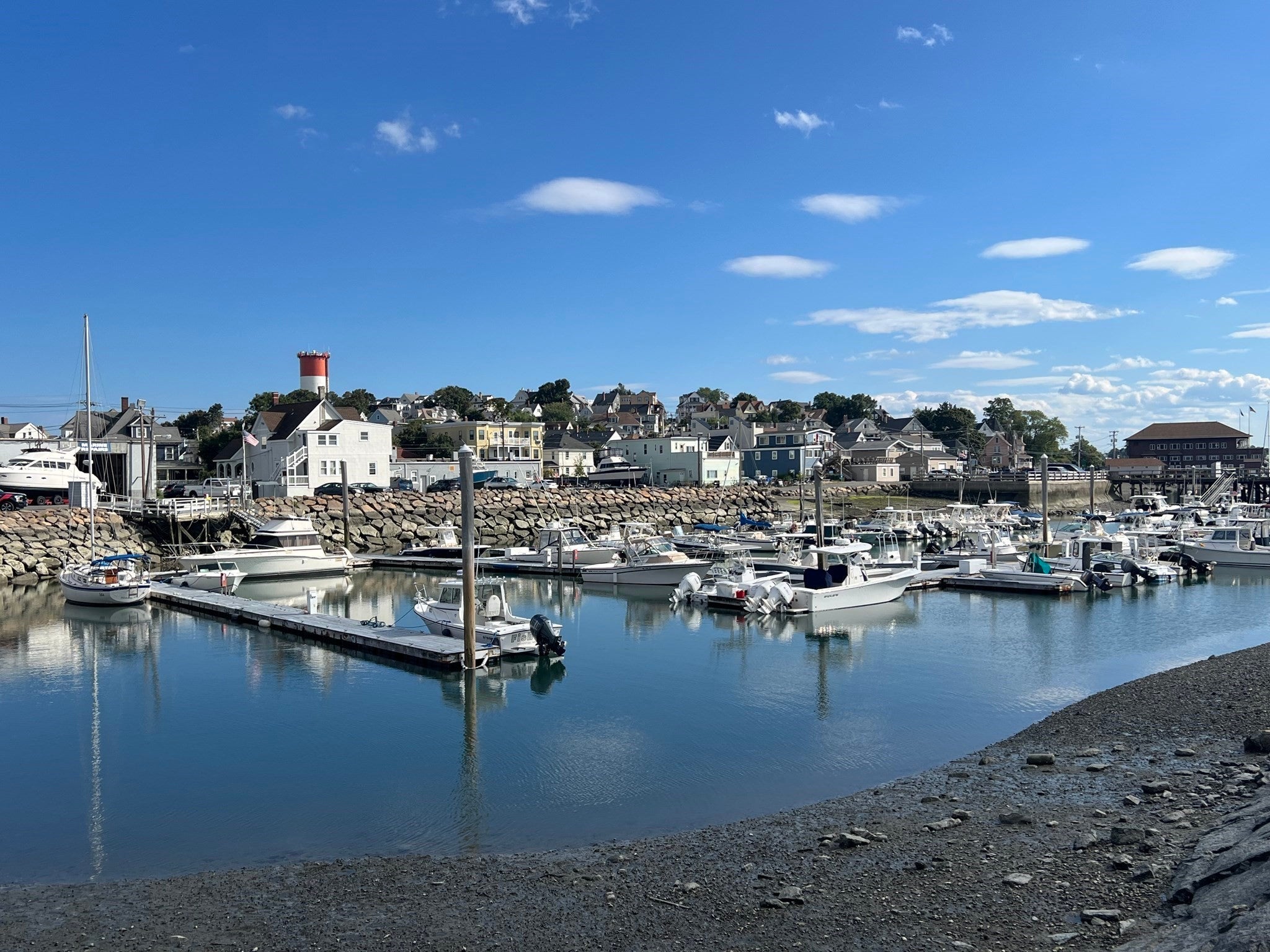 483 Shirley St #6A, Winthrop, MA, 483 Shirley St #6A, Winthrop, MA Photo #7