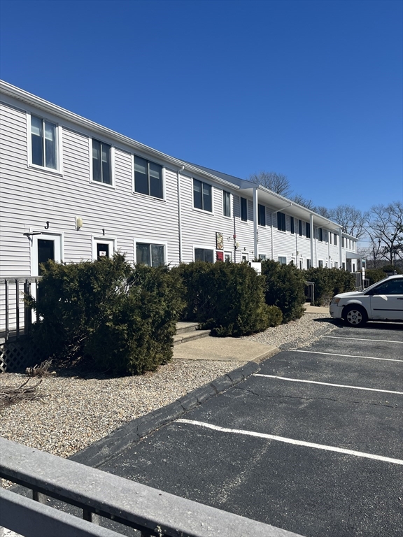 254 Shore Road