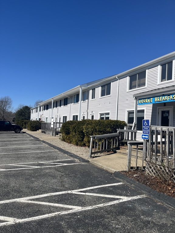 254 Shore Road