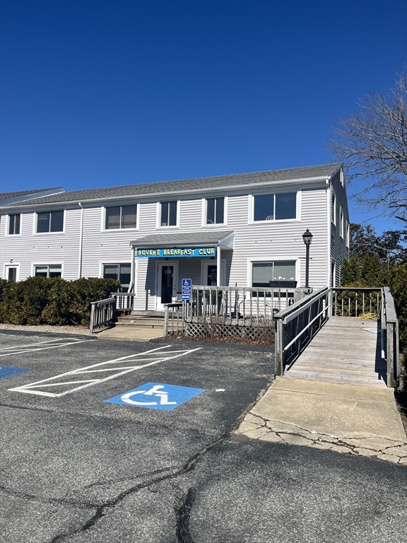 254 Shore Road