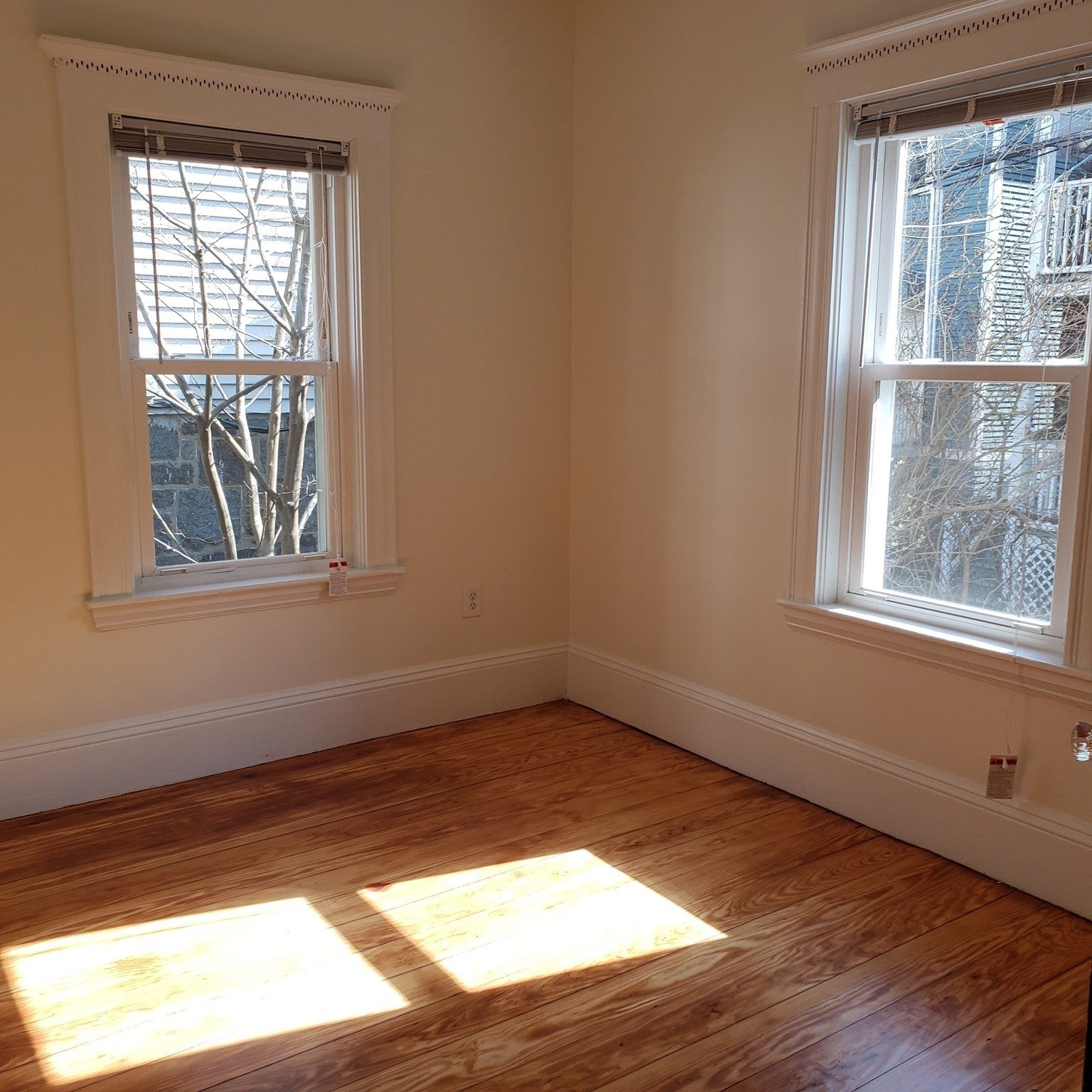 33 Tower Street #1, Boston, MA Photo #20
