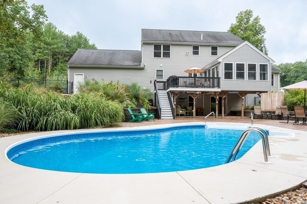 10 Tobin Dr