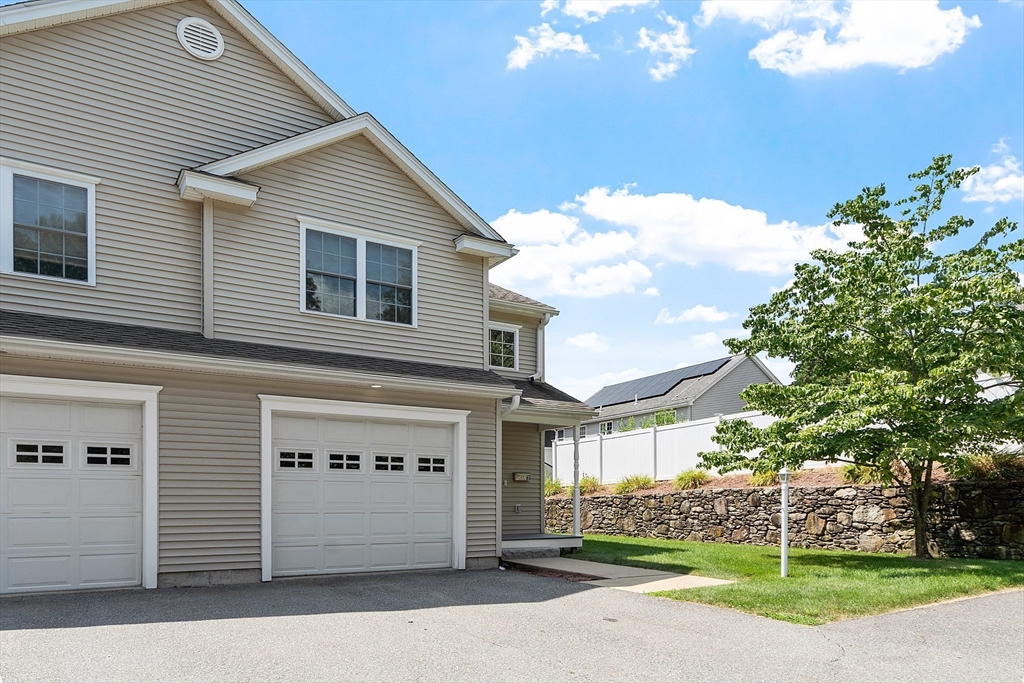 80 Walnut St 80