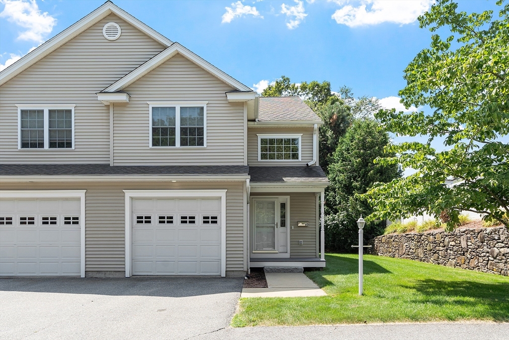 80 Walnut St 80