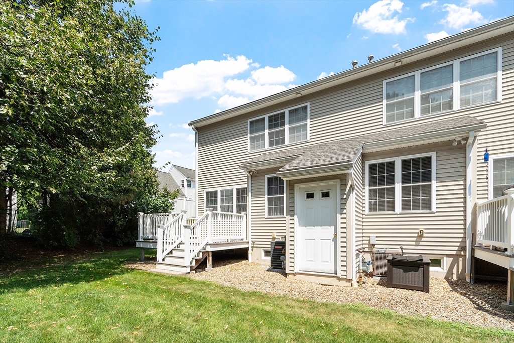 80 Walnut St 80