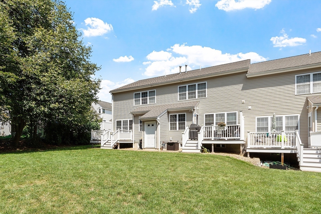 80 Walnut St 80