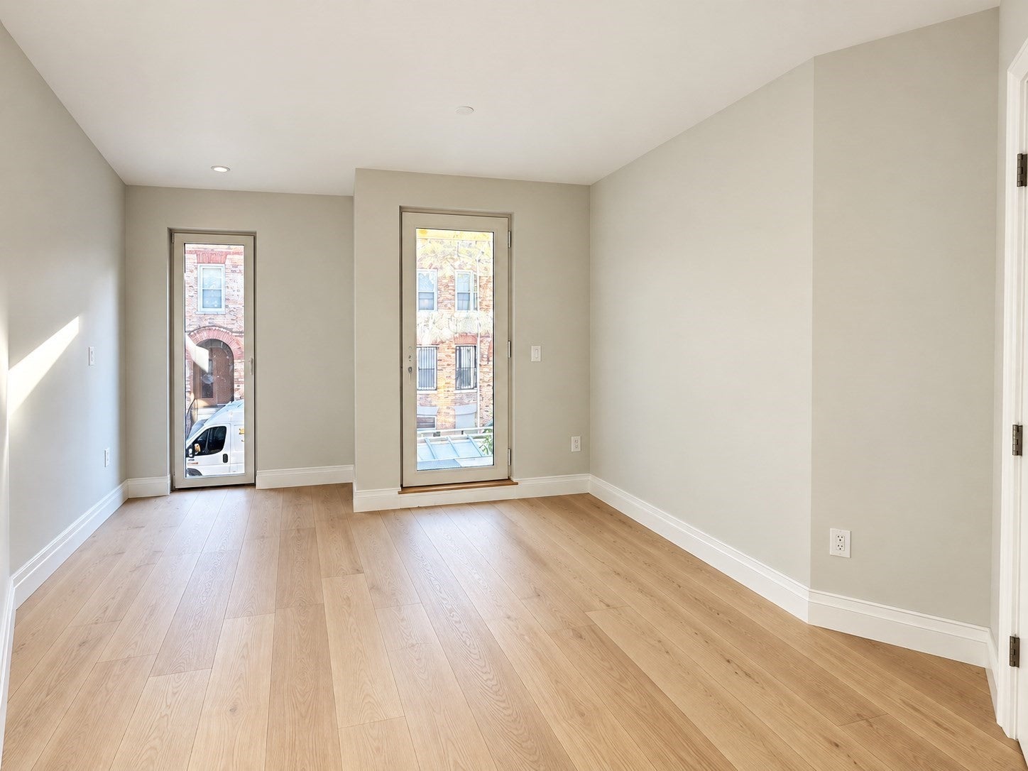 27 Kenilworth St 6