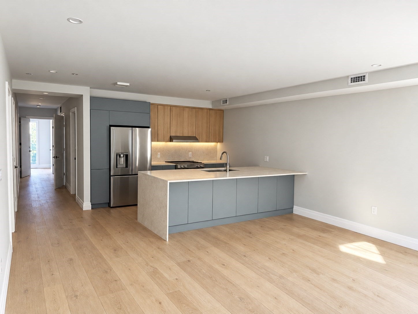27 Kenilworth St 6