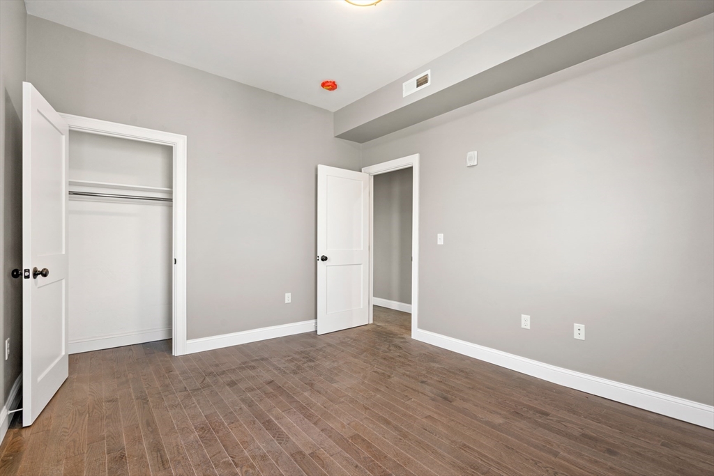 17-19 Spring Garden