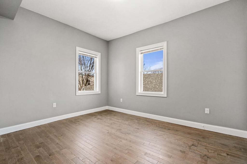 17-19 Spring Garden