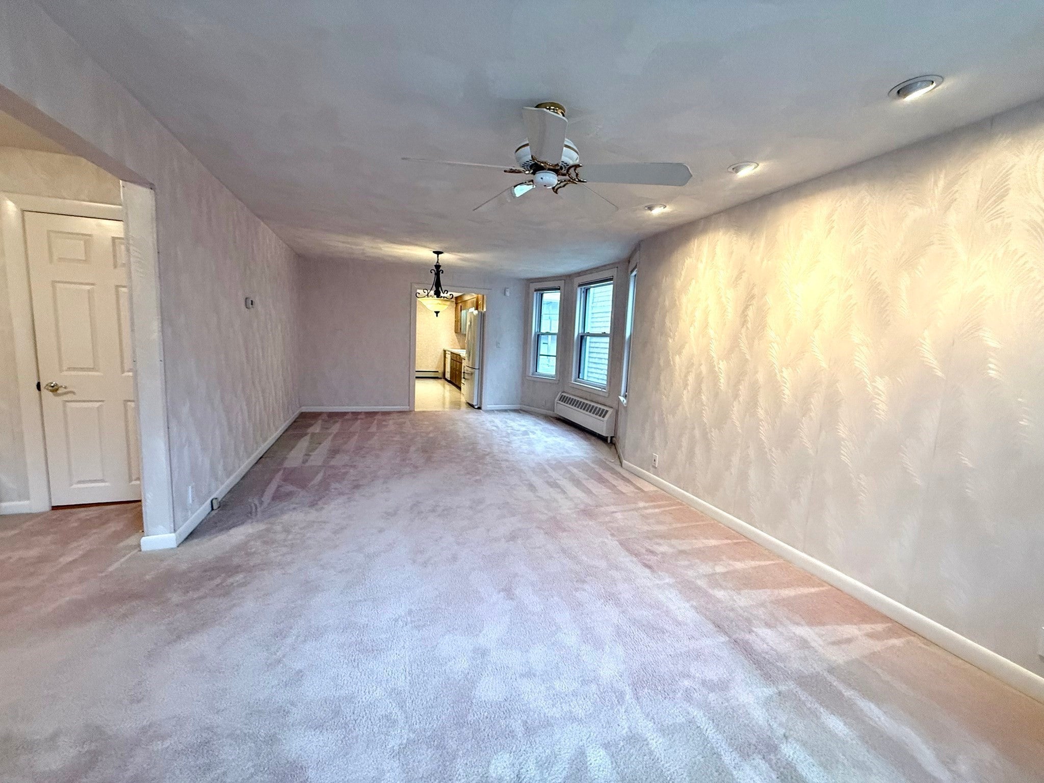 105 Princeton St #1, Medford, MA, 105 Princeton St #1, Medford, MA Photo #11