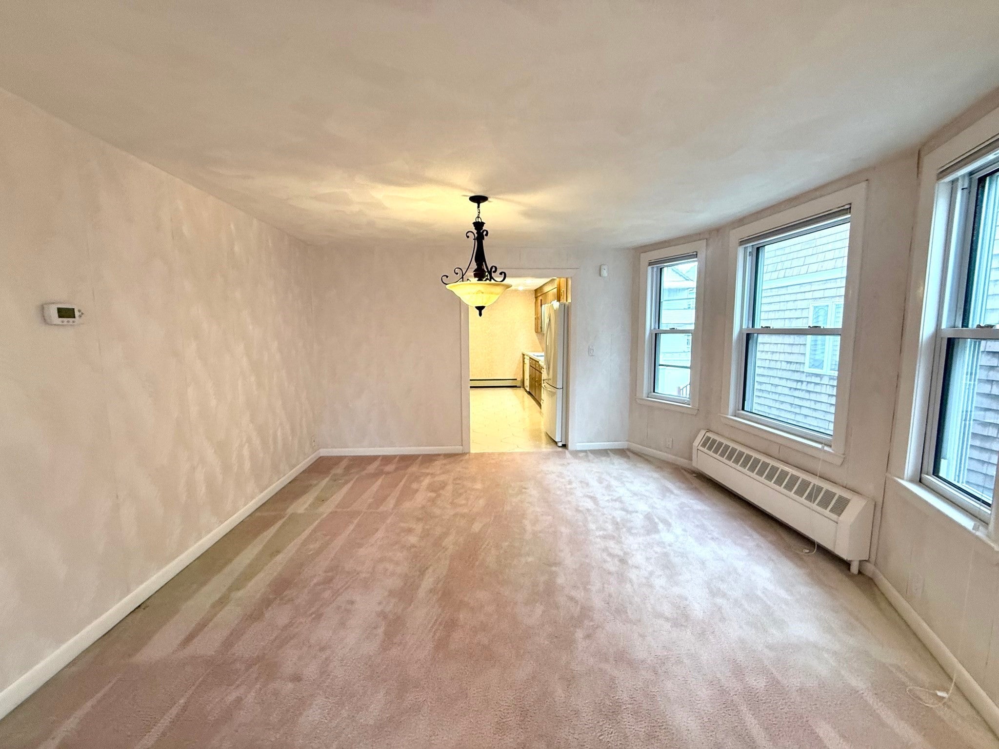 105 Princeton St #1, Medford, MA, 105 Princeton St #1, Medford, MA Photo #13