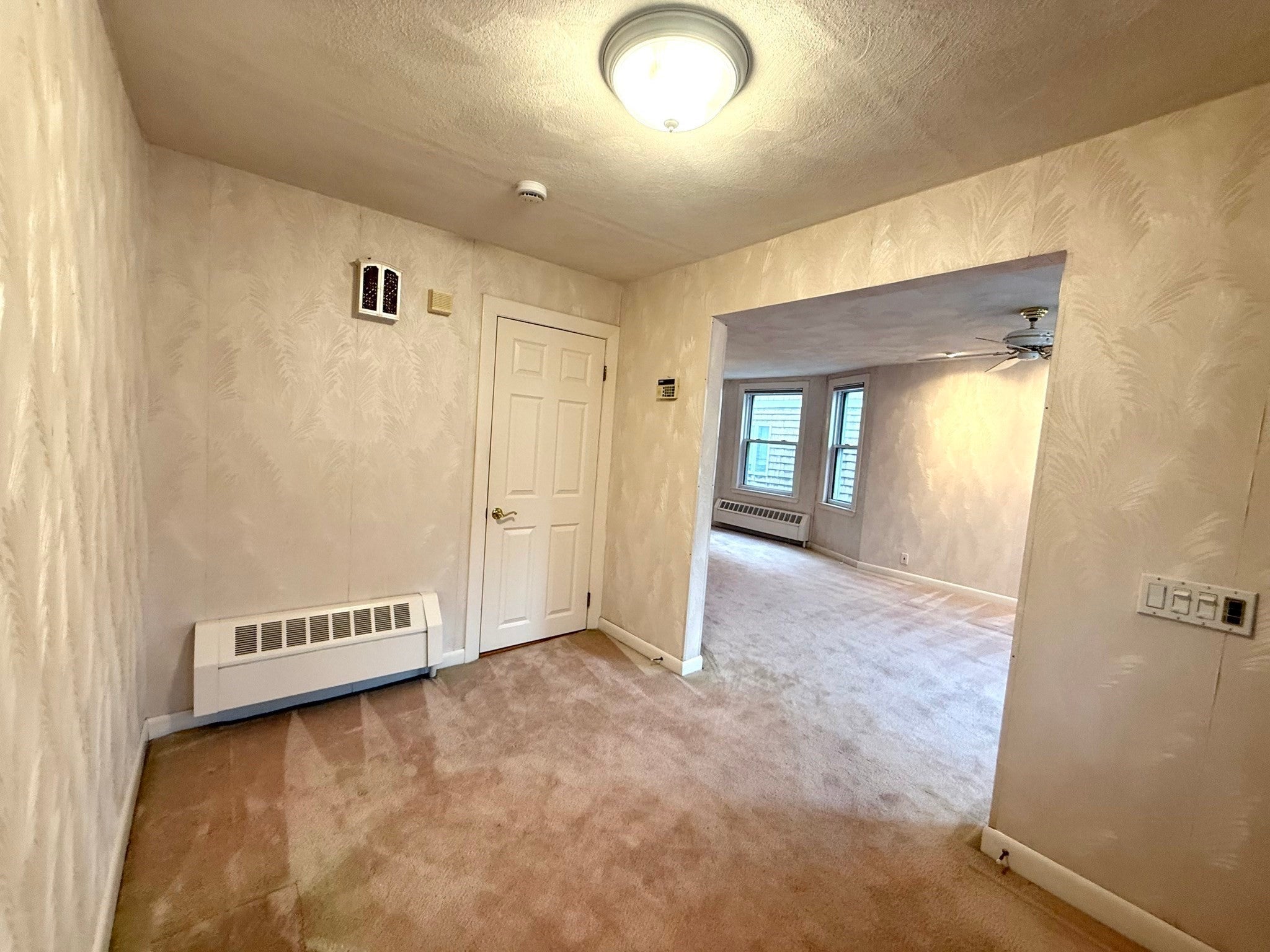 105 Princeton St #1, Medford, MA, 105 Princeton St #1, Medford, MA Photo #9