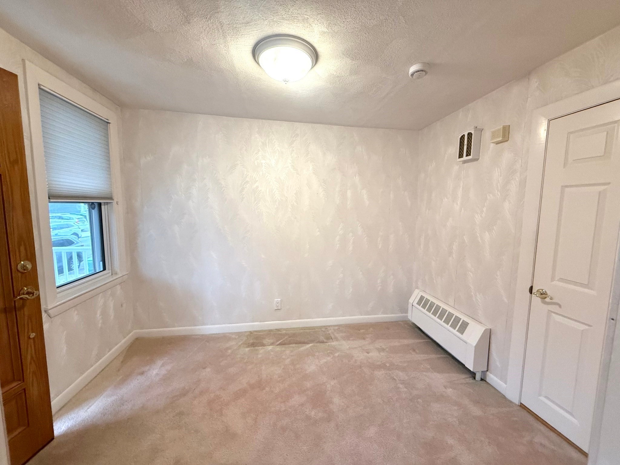 105 Princeton St #1, Medford, MA, 105 Princeton St #1, Medford, MA Photo #8