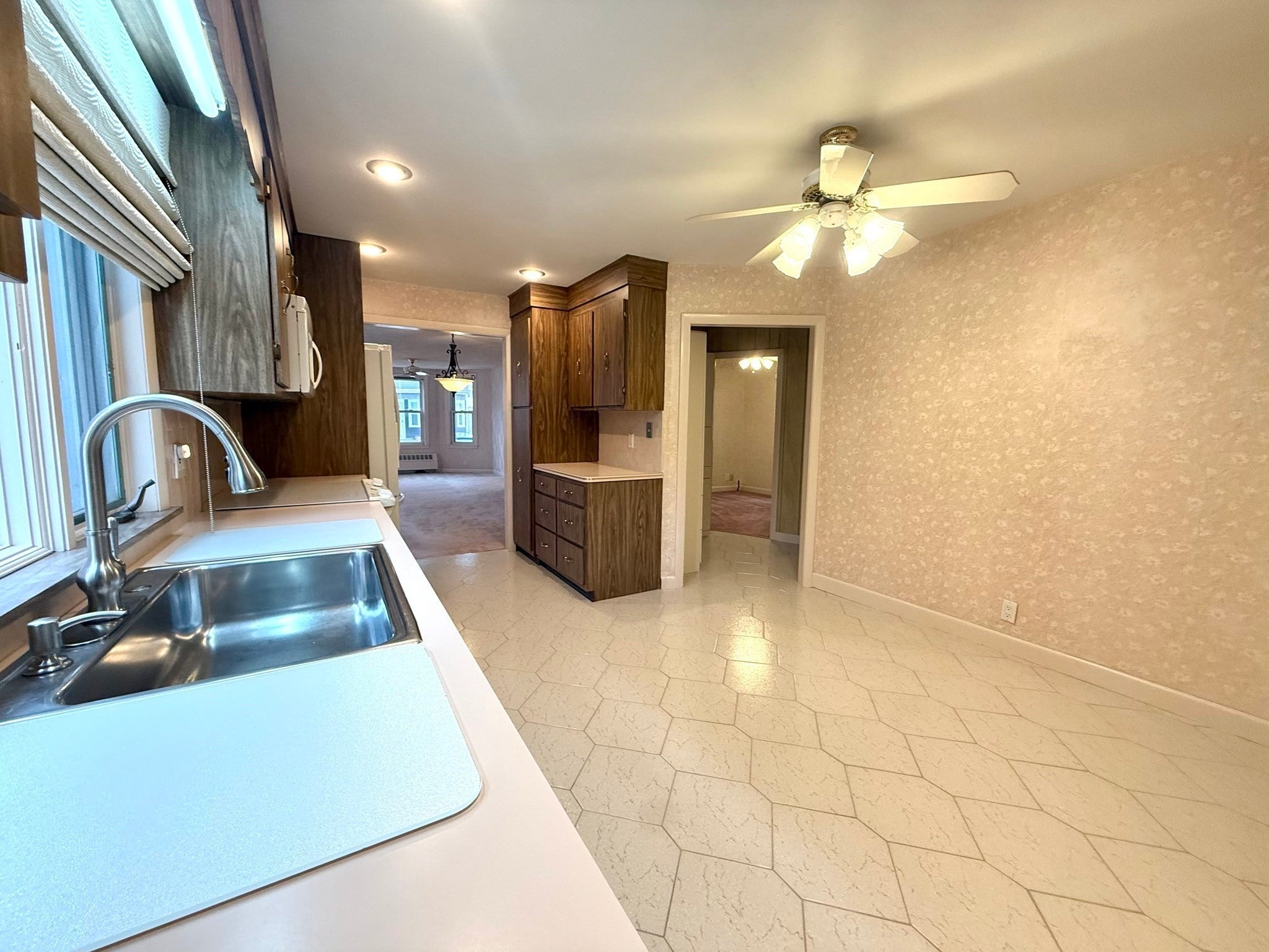 105 Princeton St #1, Medford, MA, 105 Princeton St #1, Medford, MA Photo #5