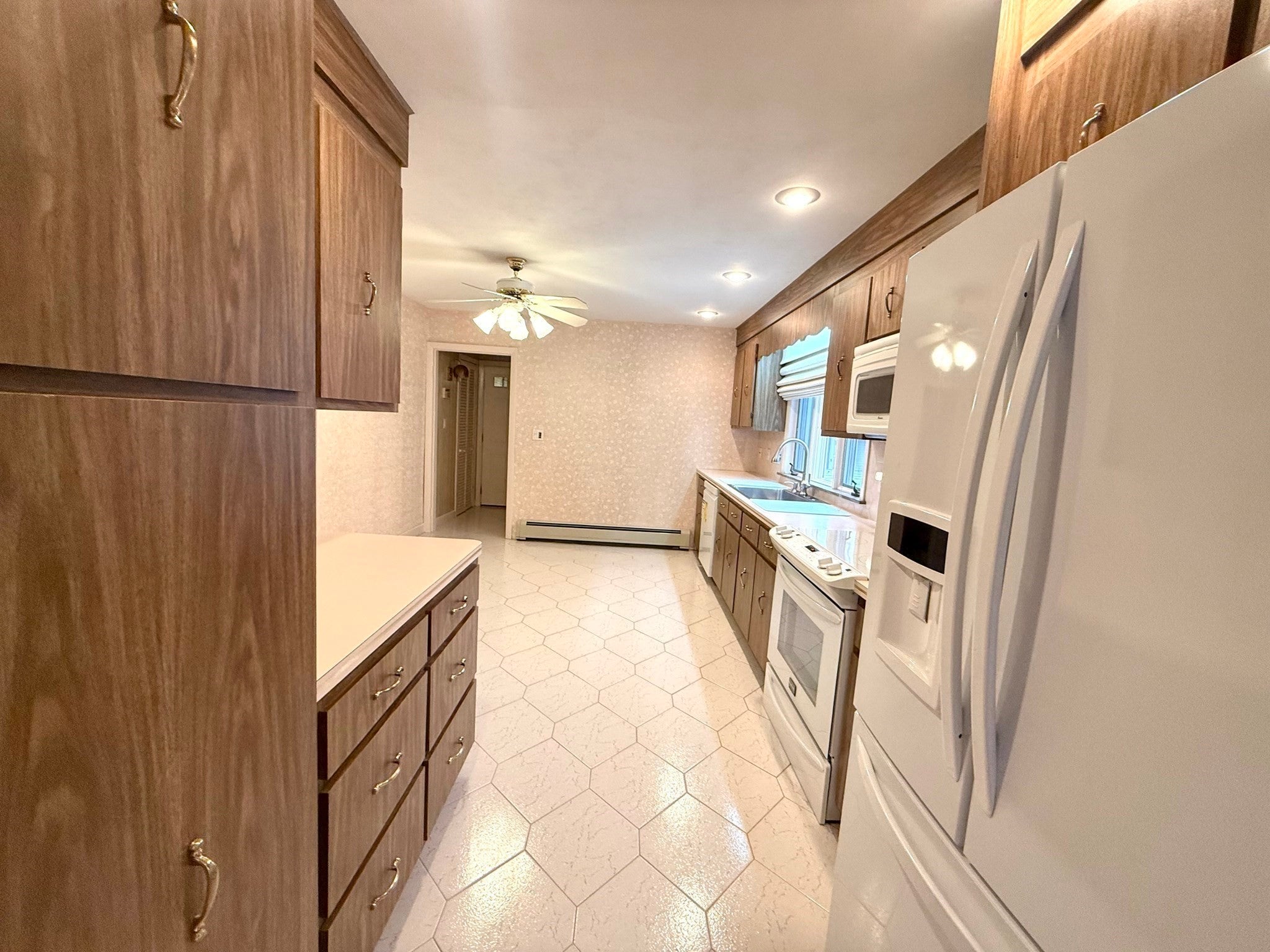 105 Princeton St #1, Medford, MA, 105 Princeton St #1, Medford, MA Photo #1