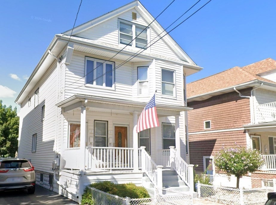 105 Princeton St #1, Medford, MA, 105 Princeton St #1, Medford, MA Photo #20