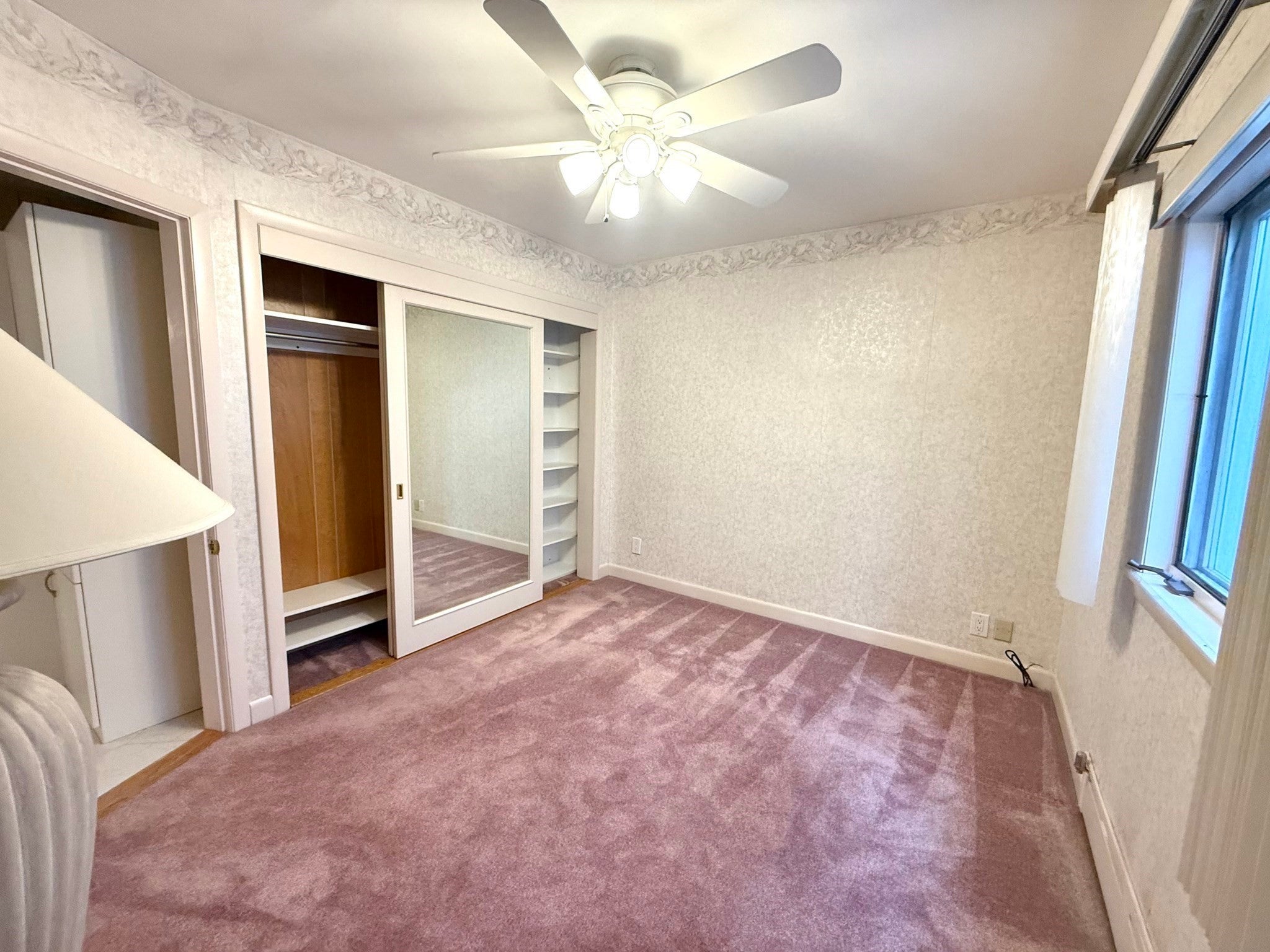 105 Princeton St #1, Medford, MA, 105 Princeton St #1, Medford, MA Photo #18