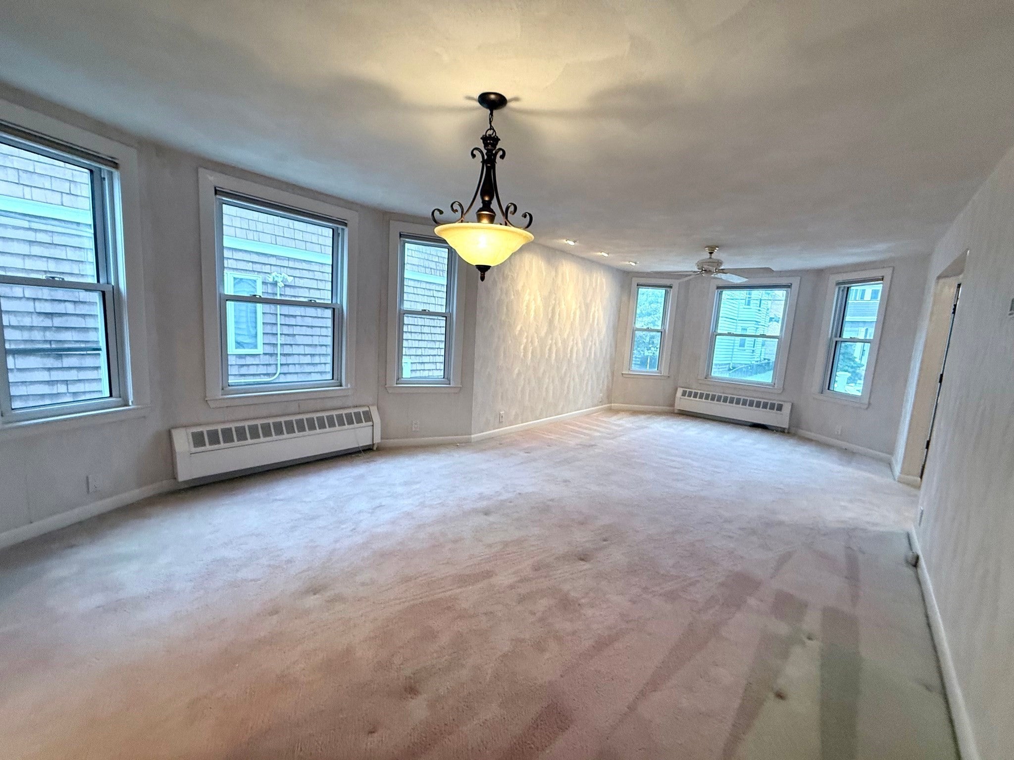 105 Princeton St #1, Medford, MA, 105 Princeton St #1, Medford, MA Photo #7