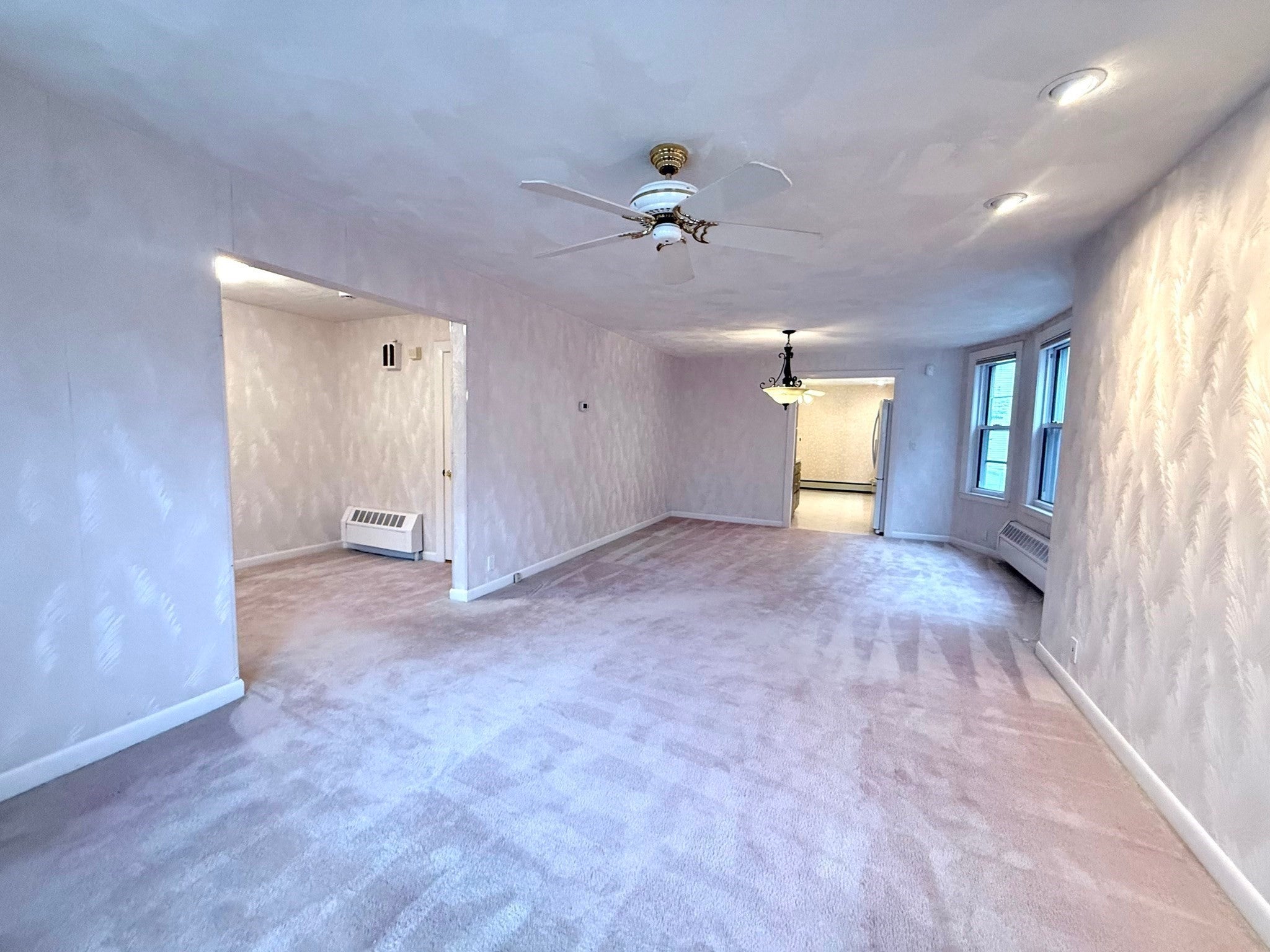 105 Princeton St #1, Medford, MA, 105 Princeton St #1, Medford, MA Photo #12