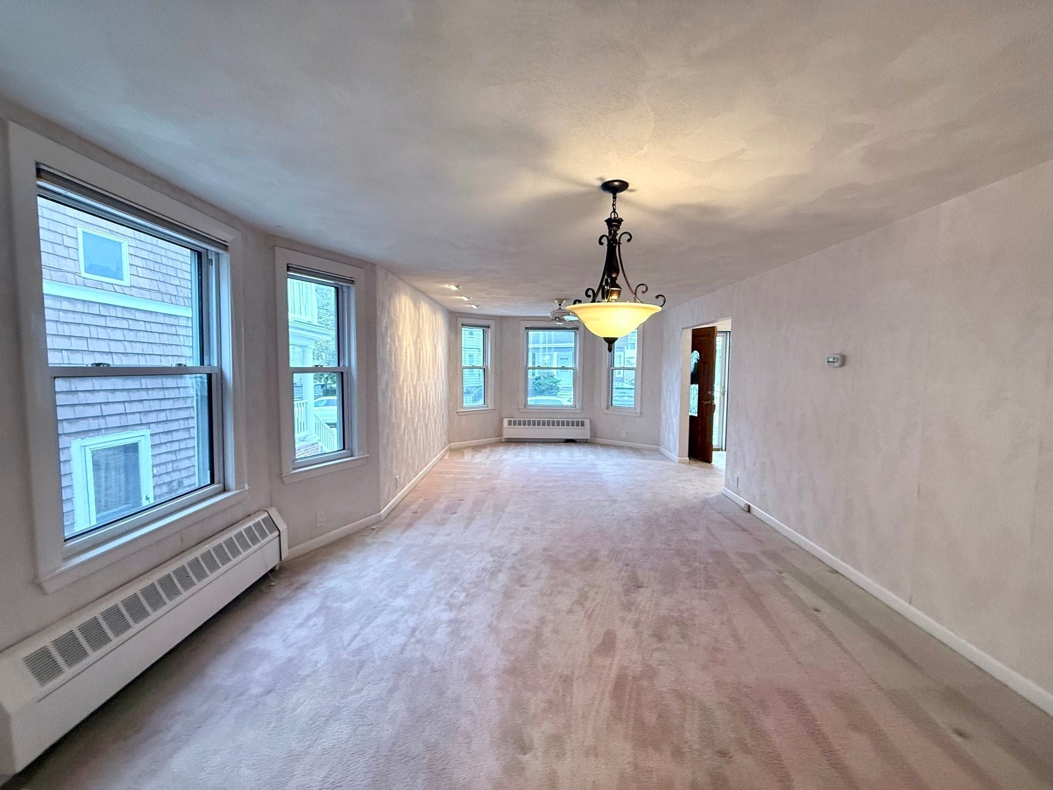 105 Princeton St #1, Medford, MA, 105 Princeton St #1, Medford, MA Photo #6