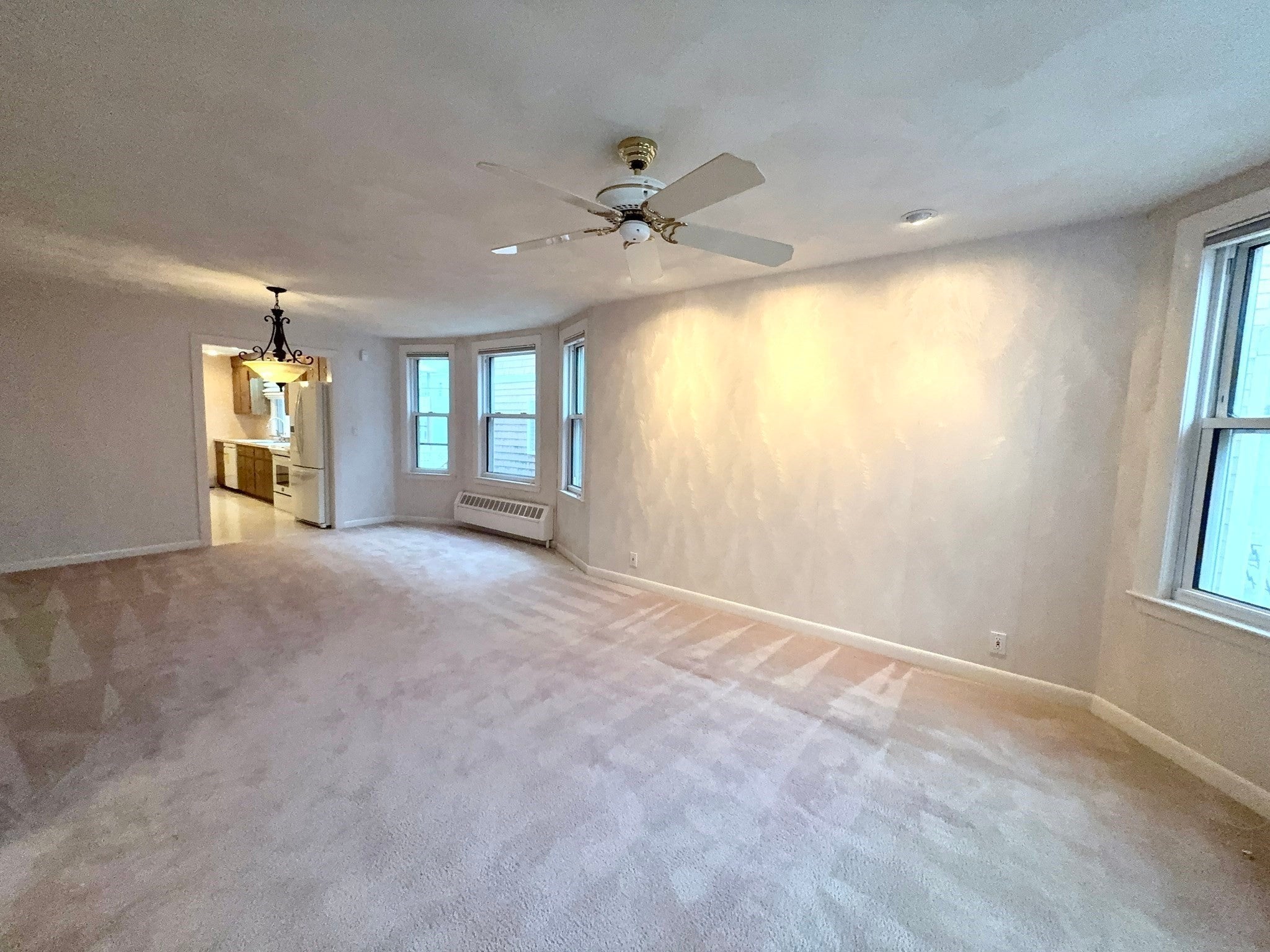 105 Princeton St #1, Medford, MA, 105 Princeton St #1, Medford, MA Photo #10