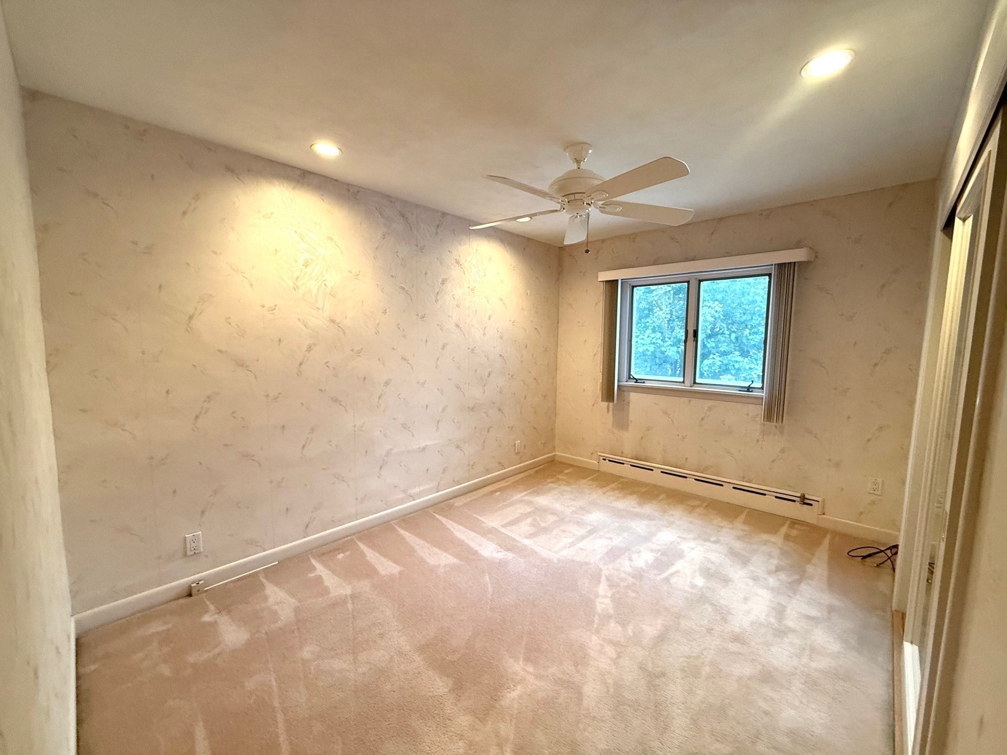 105 Princeton St #1, Medford, MA, 105 Princeton St #1, Medford, MA Photo #14
