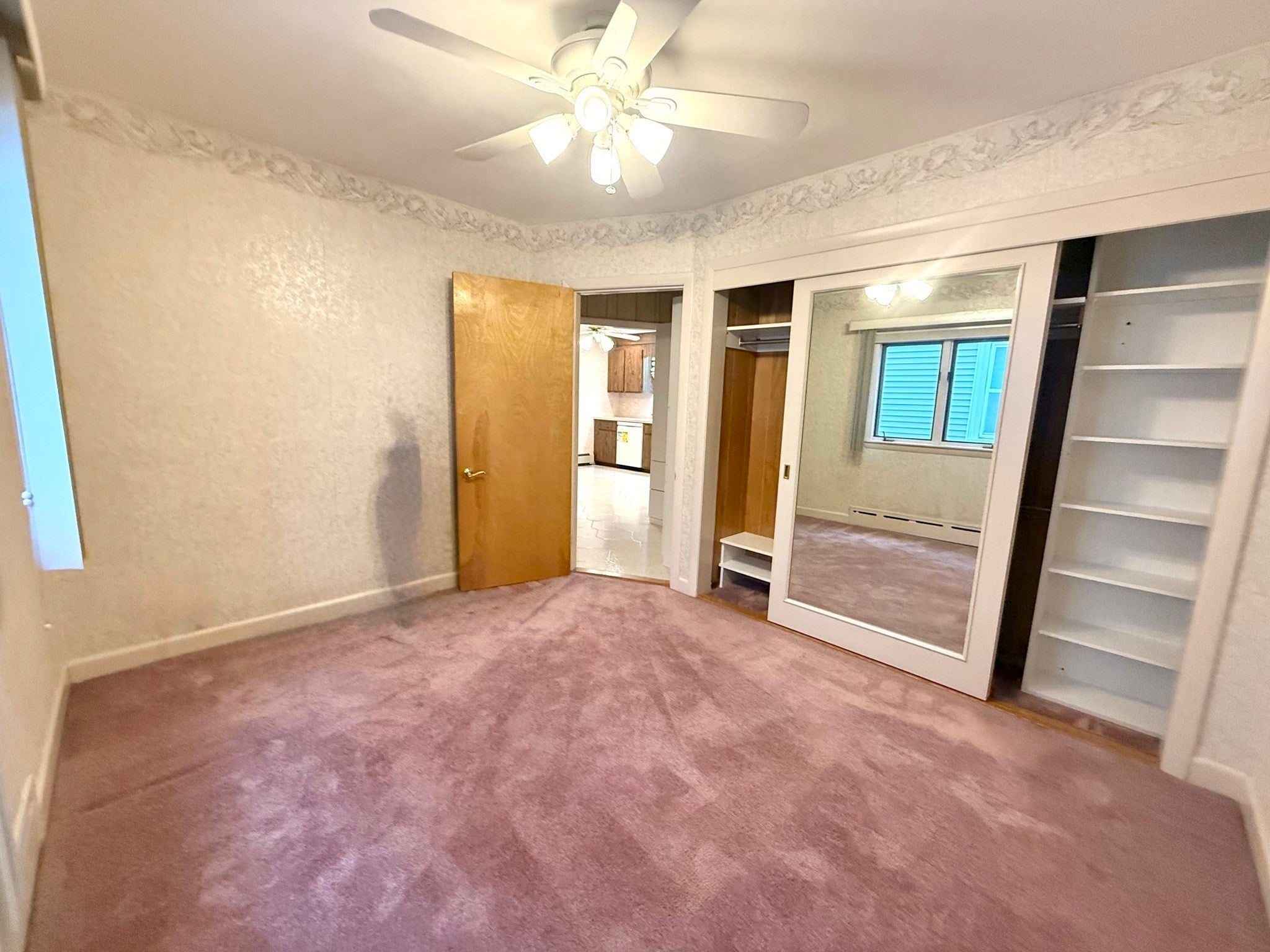 105 Princeton St #1, Medford, MA, 105 Princeton St #1, Medford, MA Photo #19
